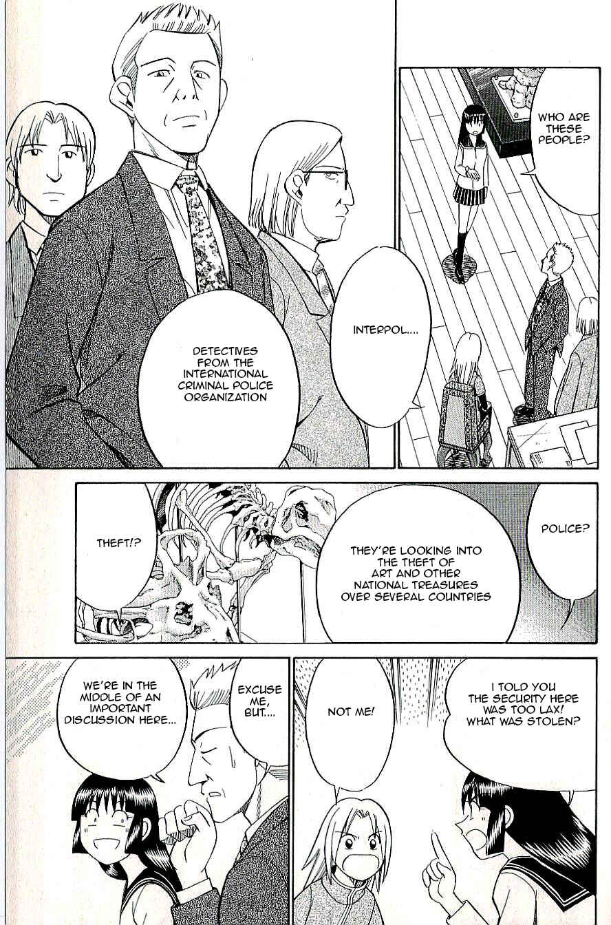 Page 33 Chapter 8 C.M.B.