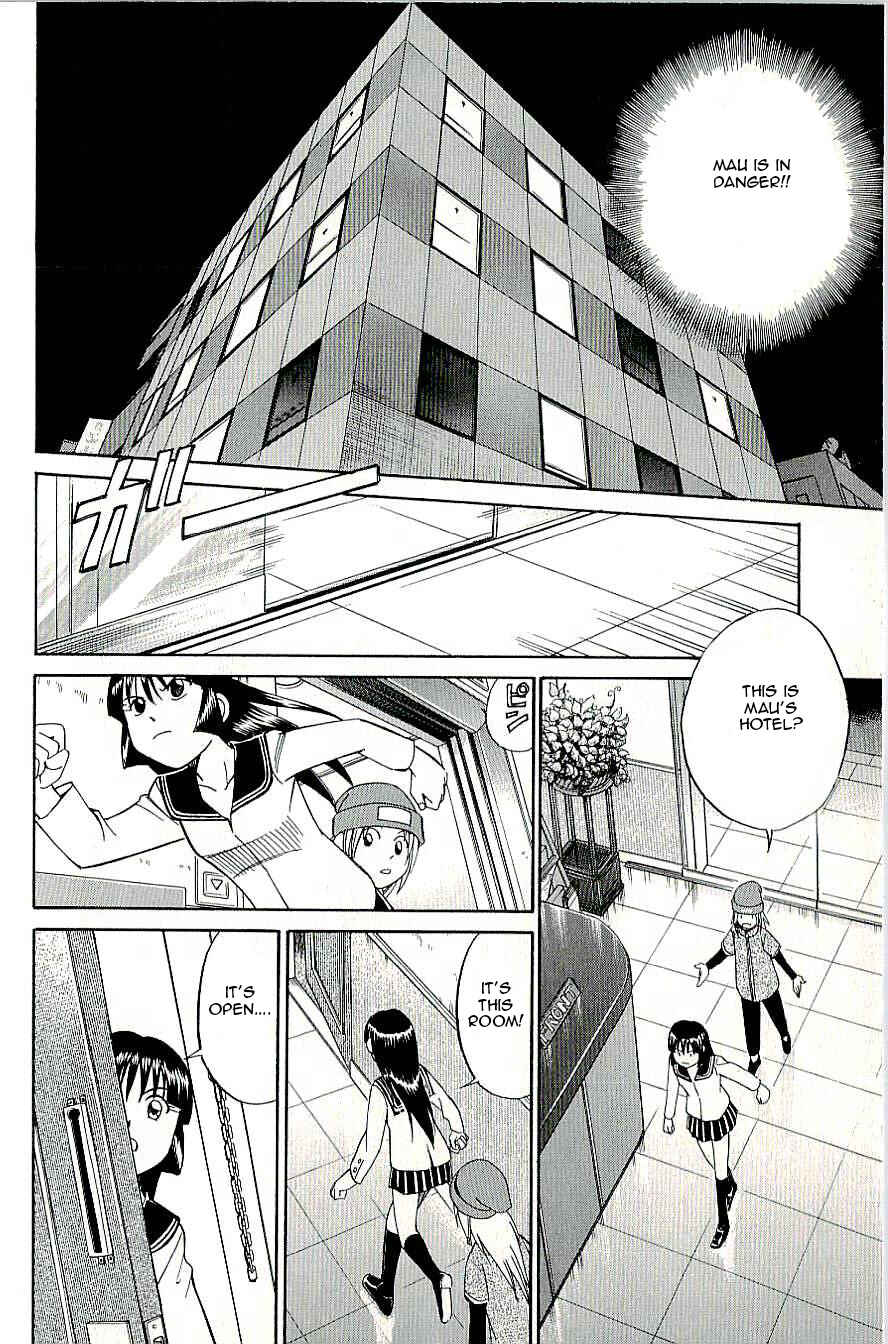Page 48 Chapter 8 C.M.B.