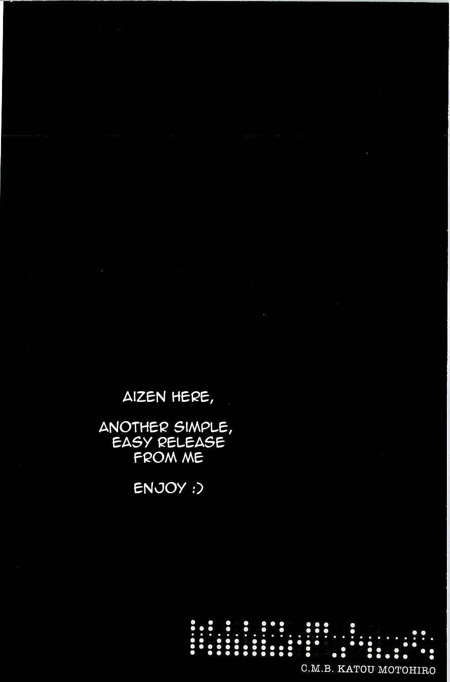 Page 56 Chapter 8 C.M.B.