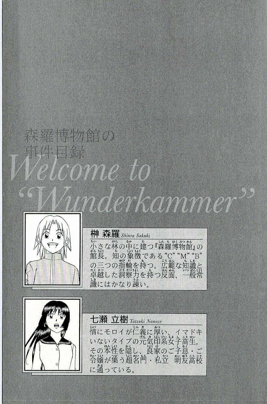 Page 7 Chapter 8 C.M.B.
