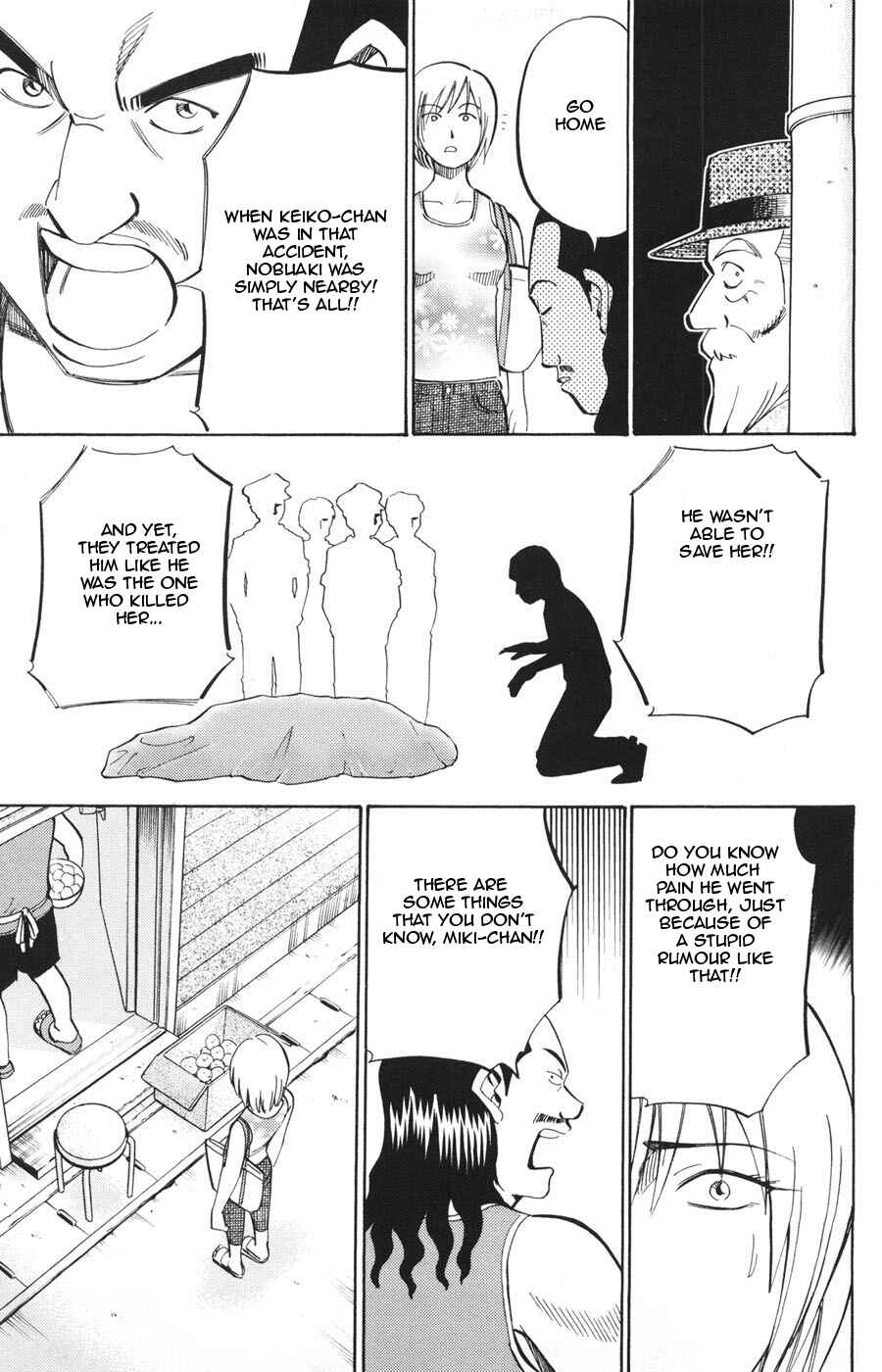 Page 11 Chapter 21 C.M.B.