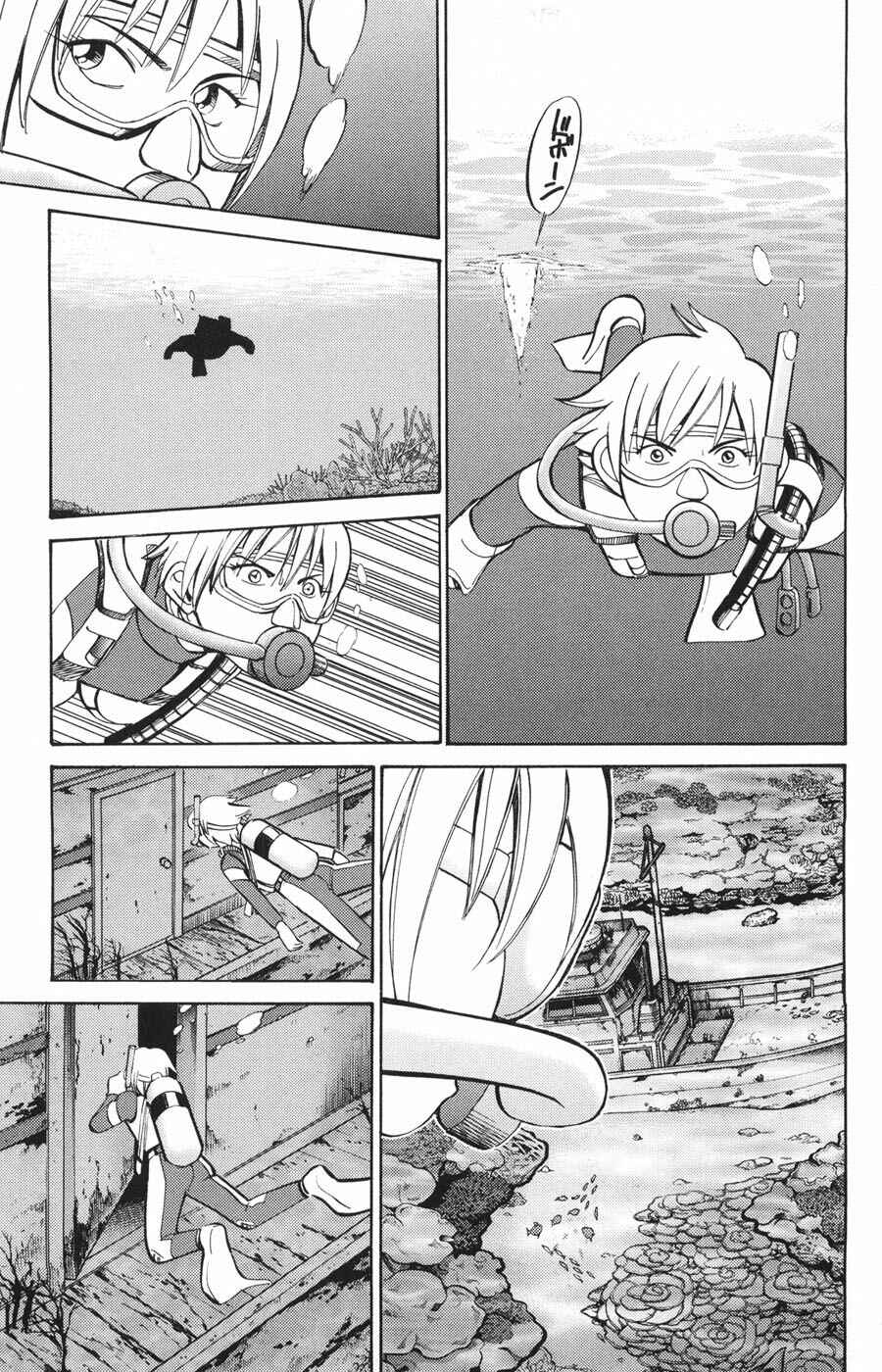 Page 29 Chapter 21 C.M.B.