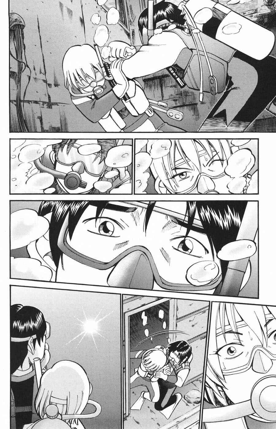 Page 32 Chapter 21 C.M.B.