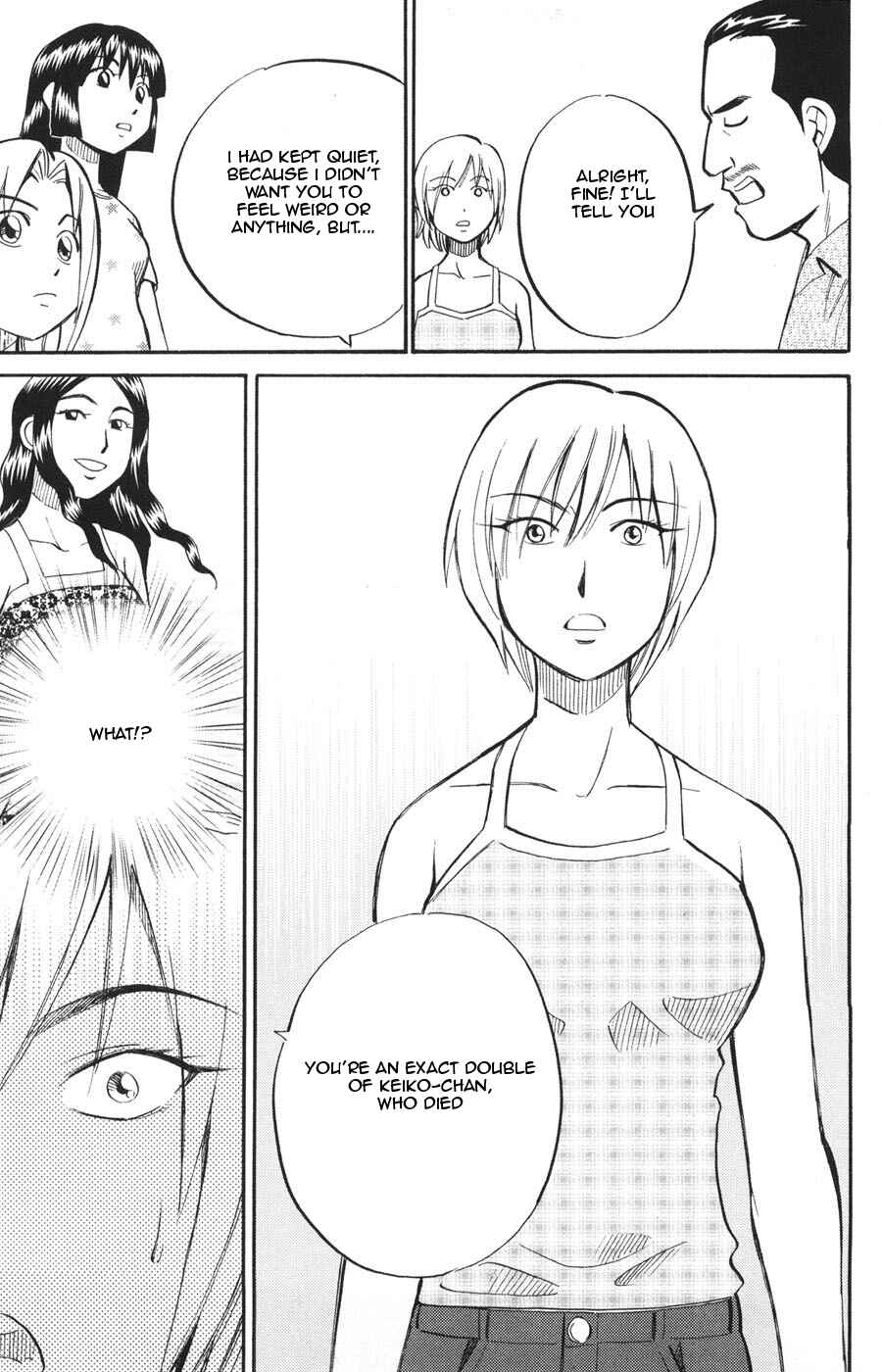 Page 35 Chapter 21 C.M.B.