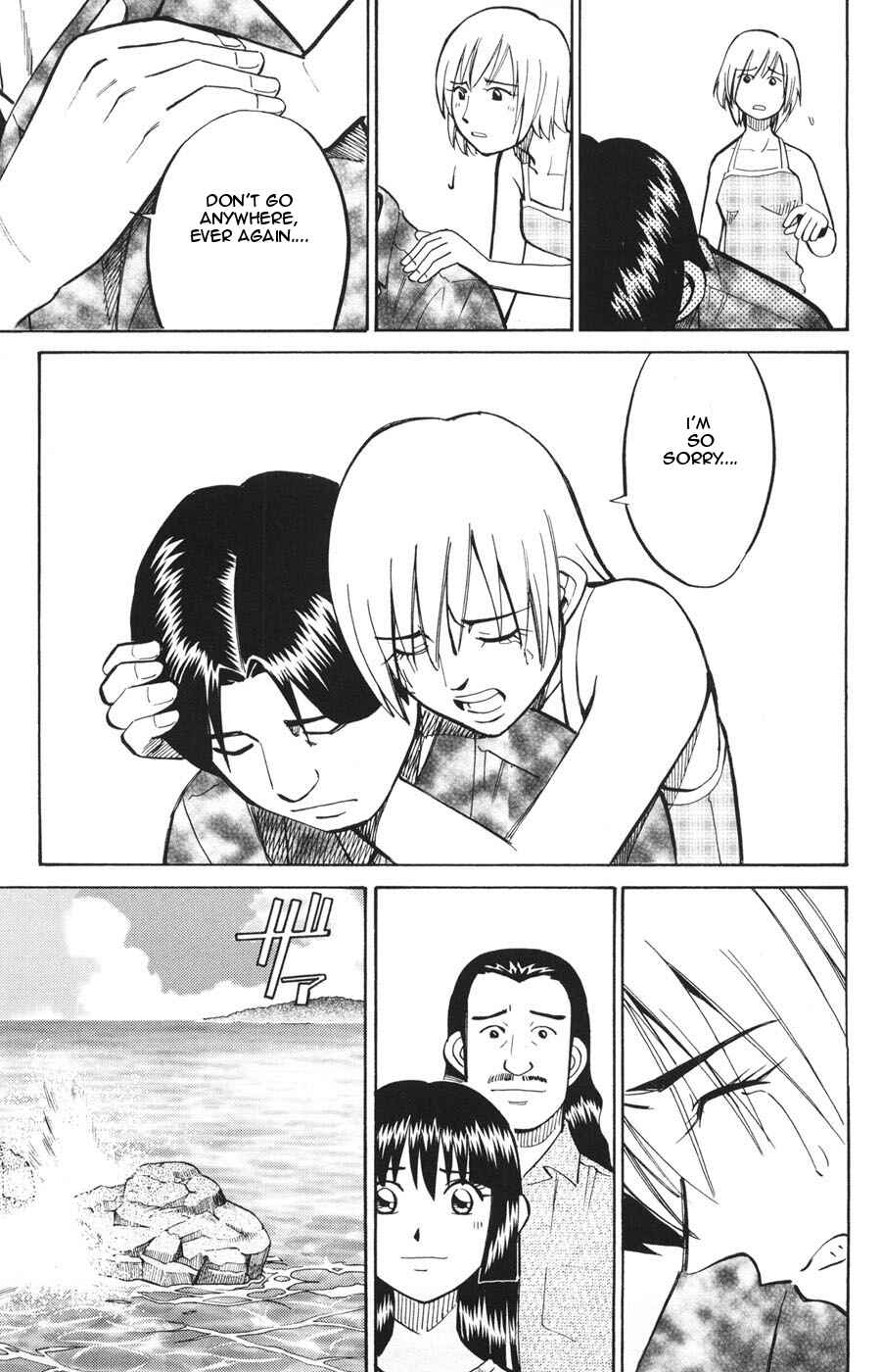 Page 37 Chapter 21 C.M.B.