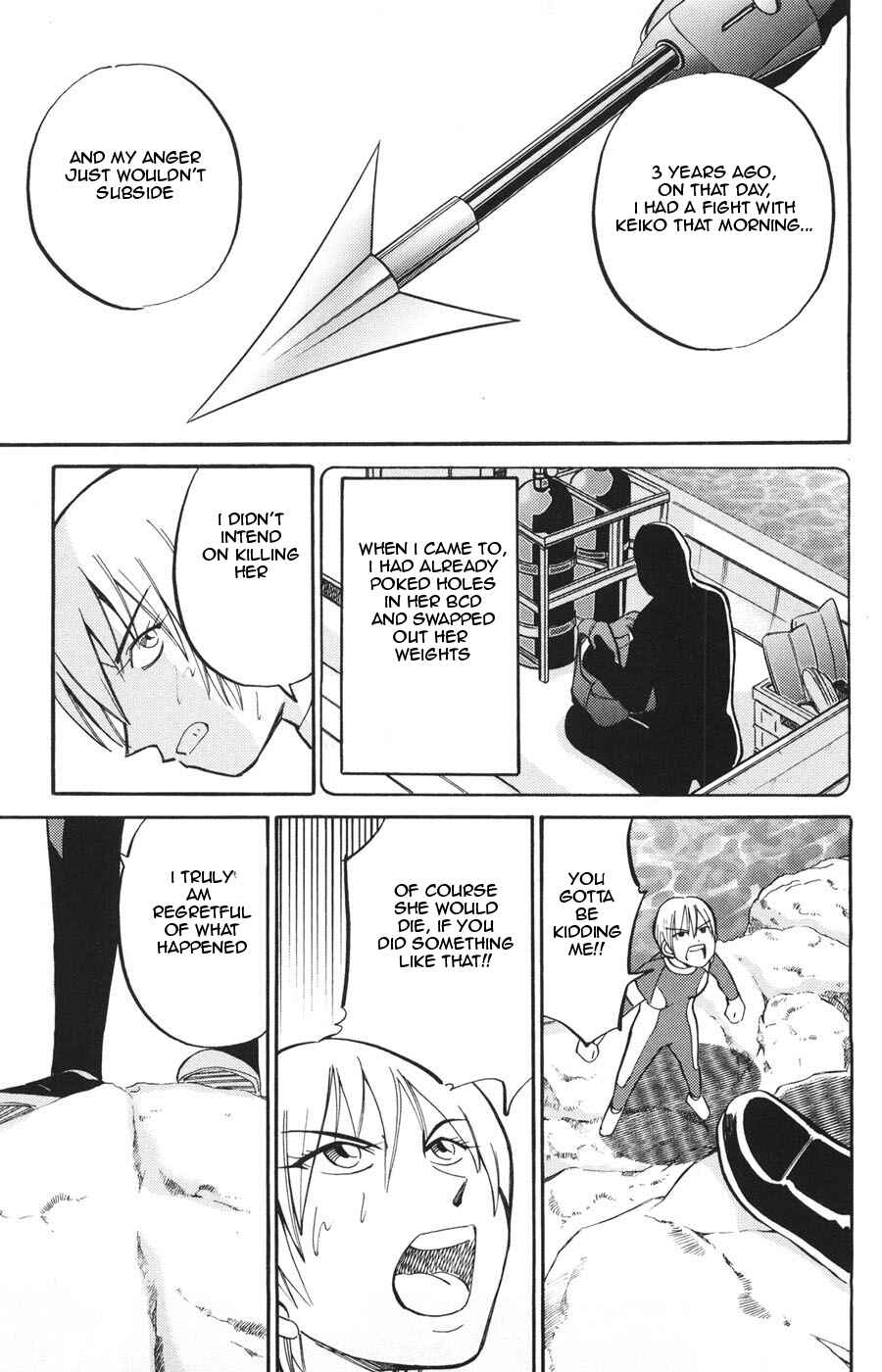 Page 41 Chapter 21 C.M.B.