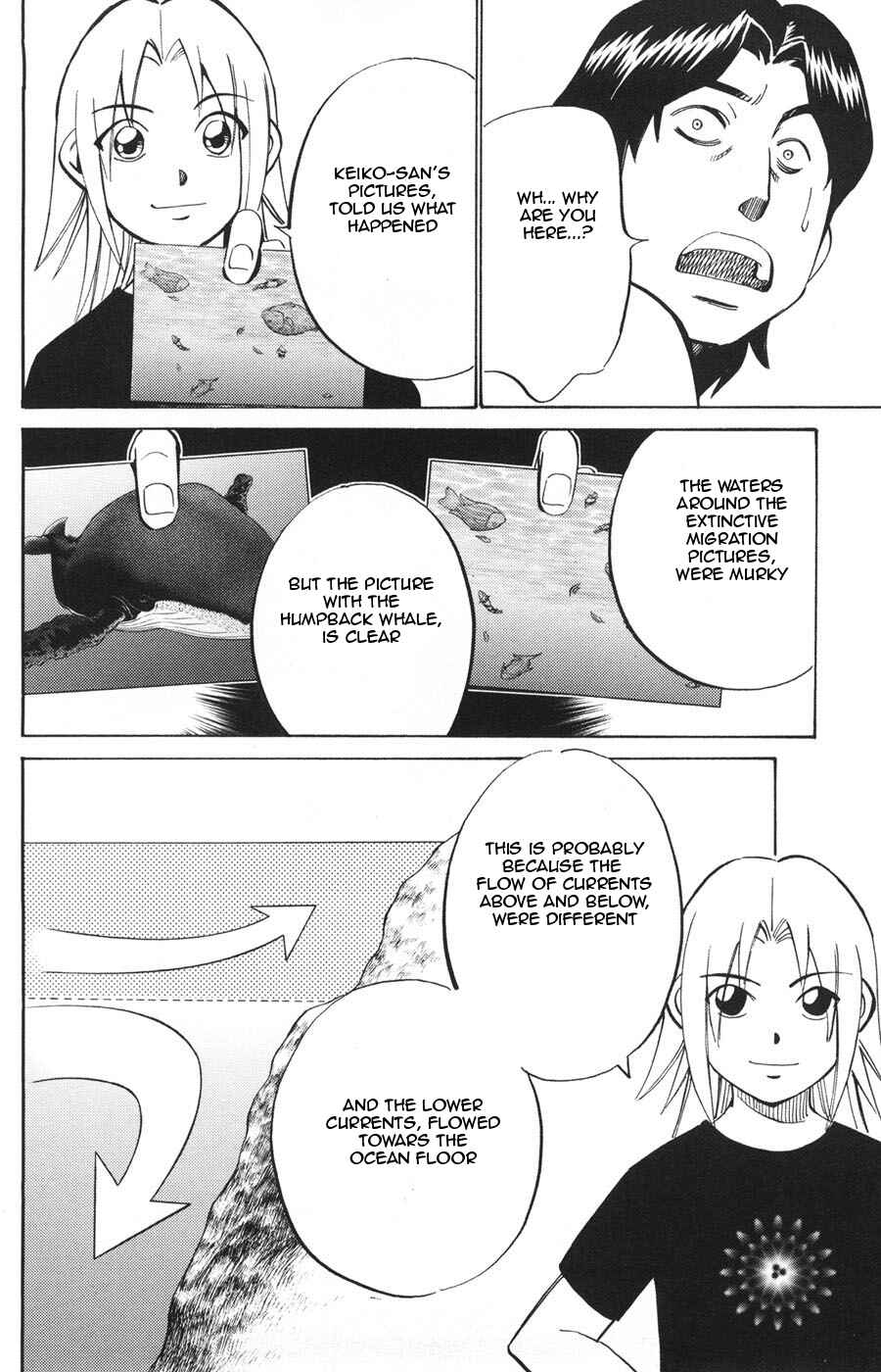 Page 44 Chapter 21 C.M.B.