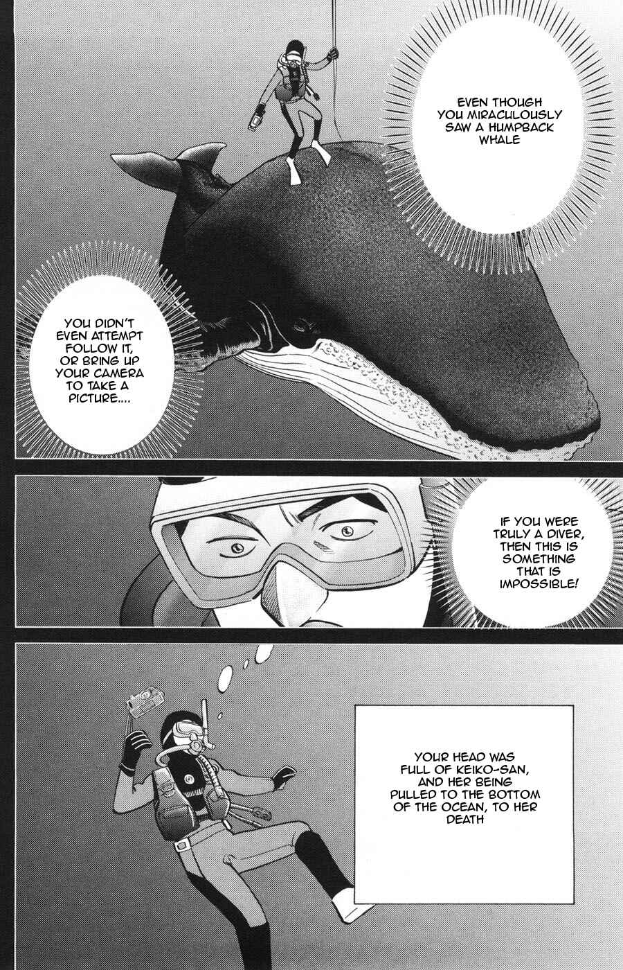 Page 46 Chapter 21 C.M.B.
