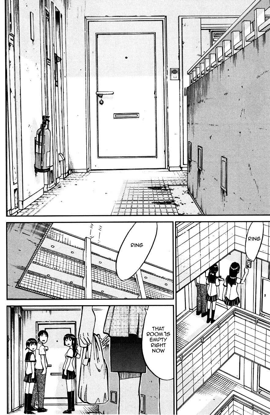 Page 20 Chapter 23 C.M.B.