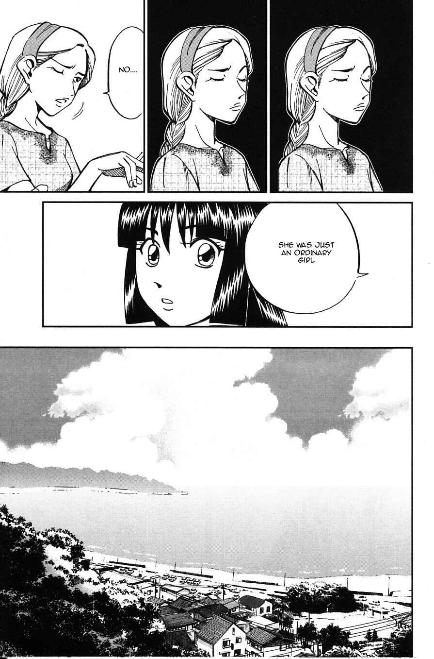 Page 25 Chapter 23 C.M.B.
