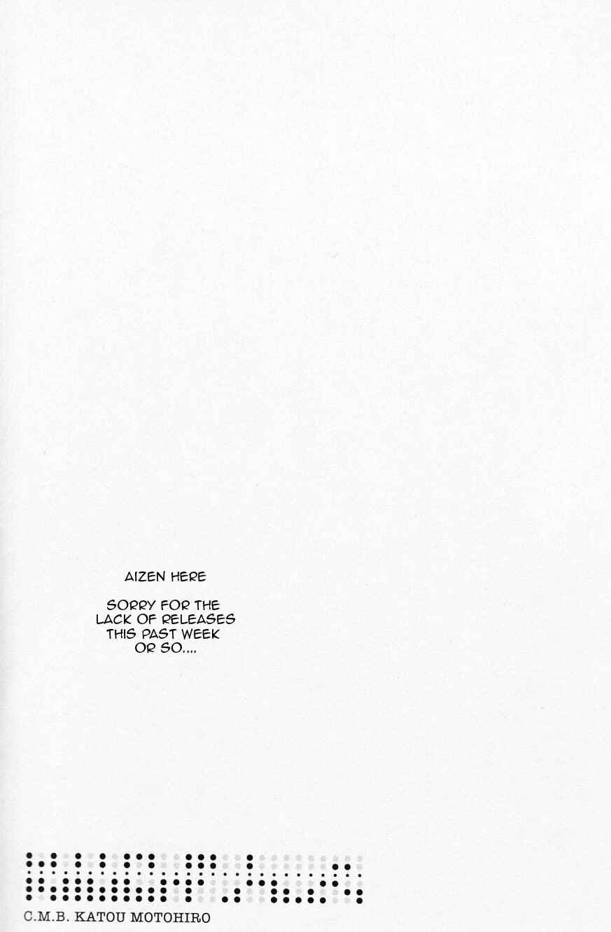 Page 46 Chapter 23 C.M.B.