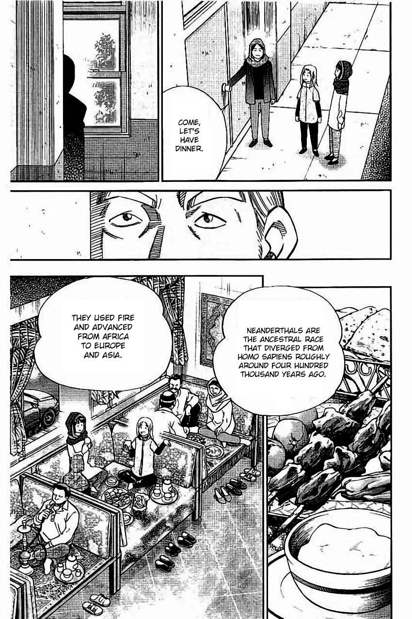 Page 28 Chapter 102 C.M.B.