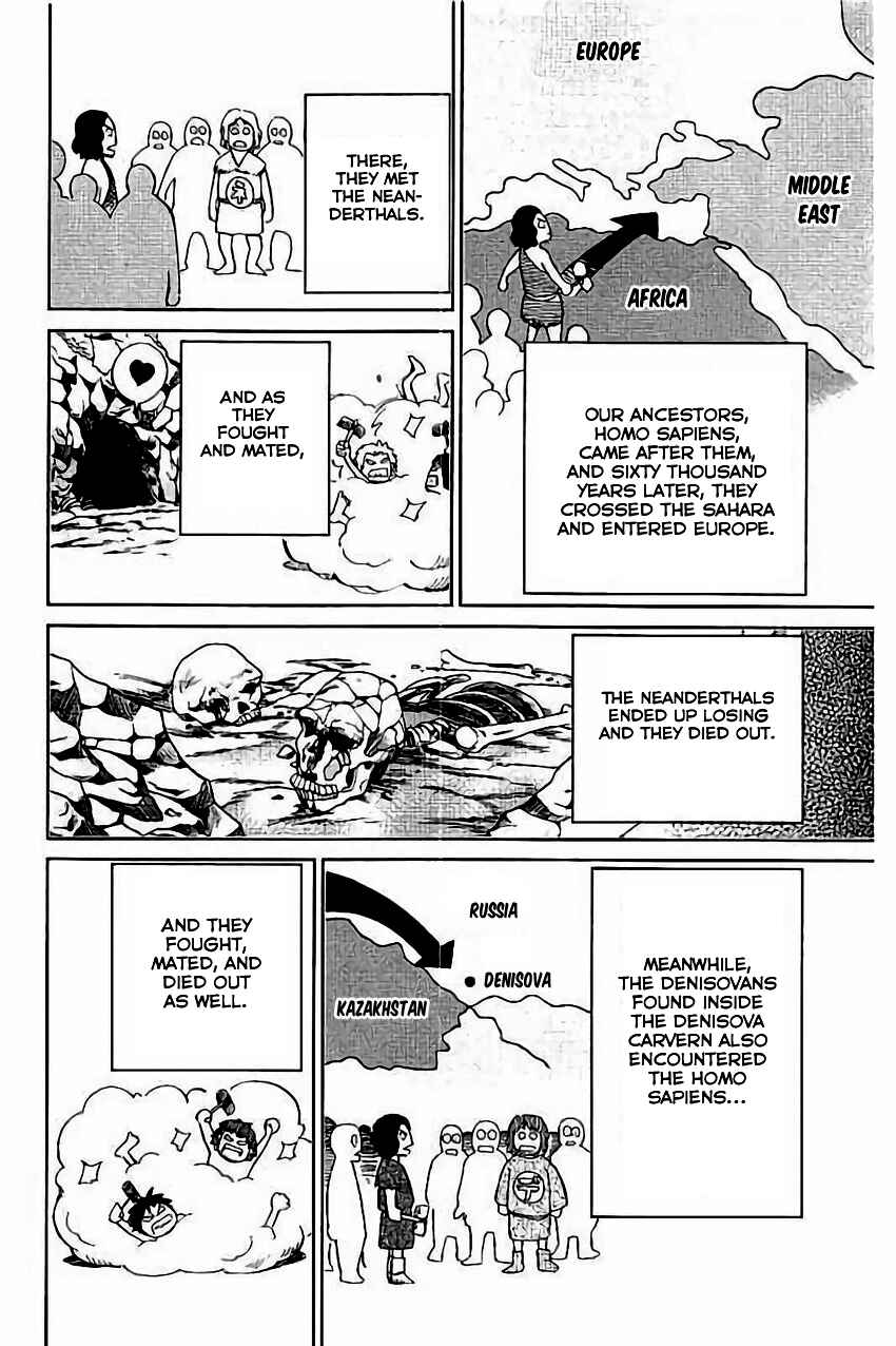 Page 29 Chapter 102 C.M.B.