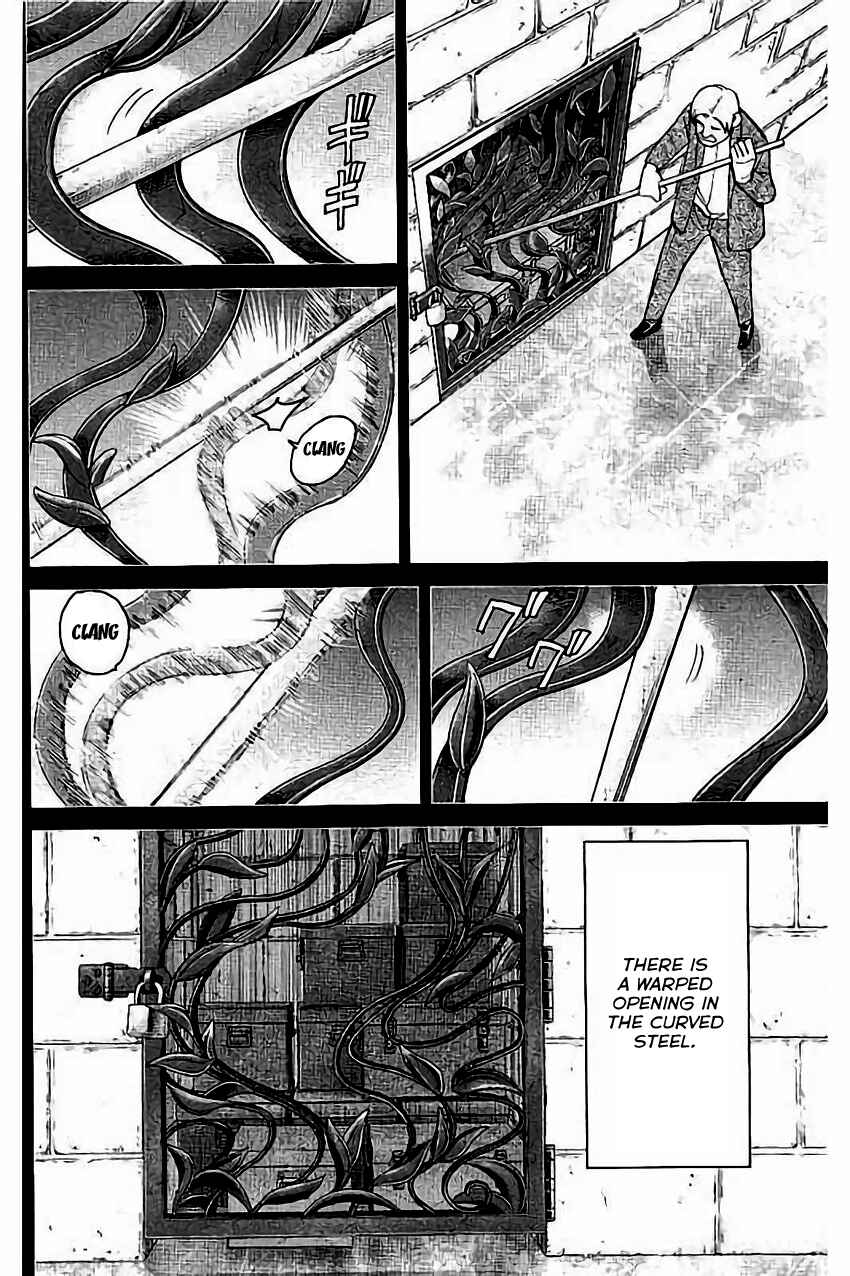 Page 41 Chapter 102 C.M.B.