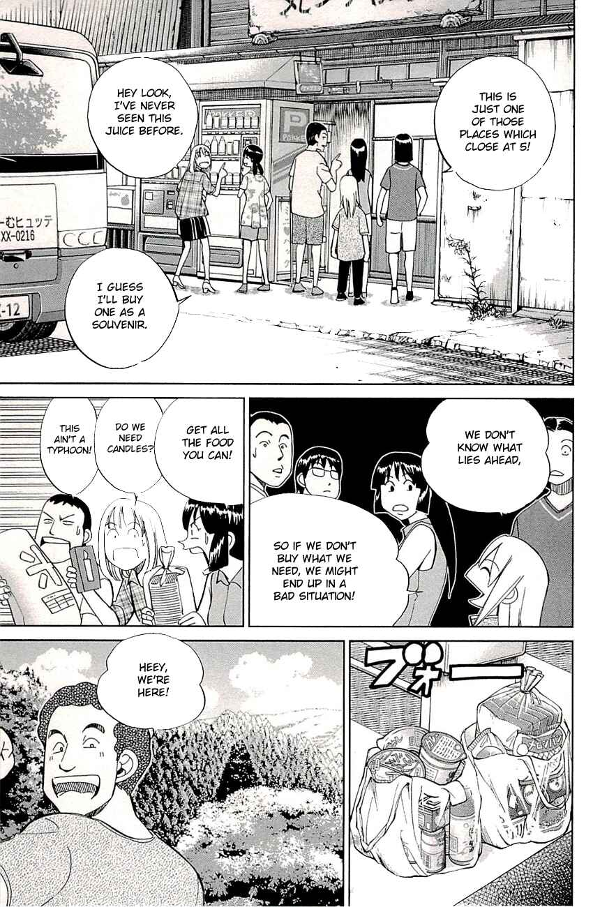Page 10 Chapter 76 C.M.B.