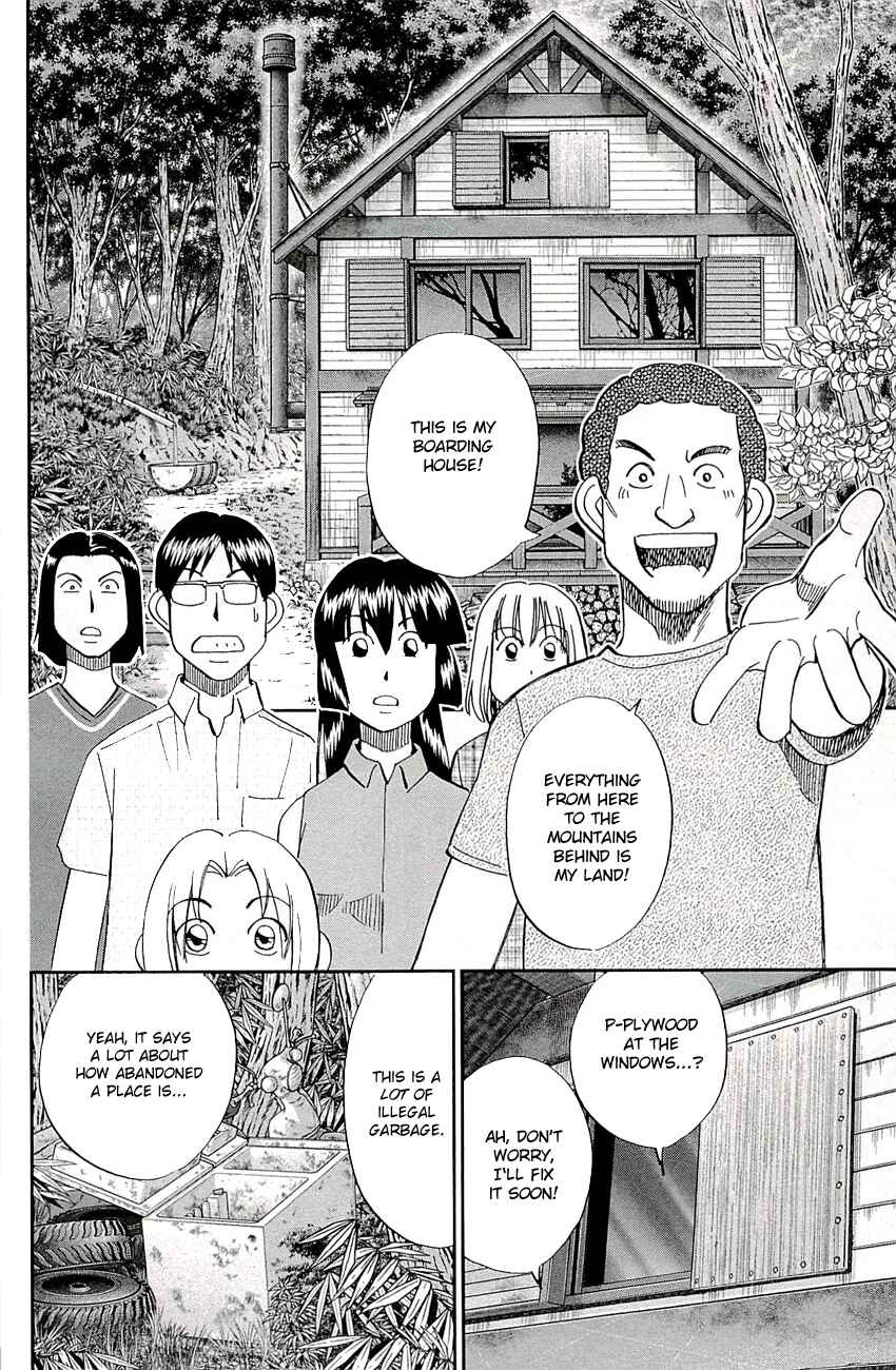 Page 11 Chapter 76 C.M.B.