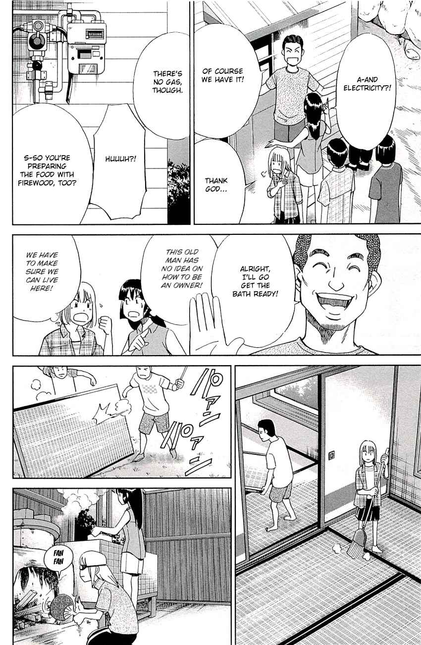 Page 13 Chapter 76 C.M.B.
