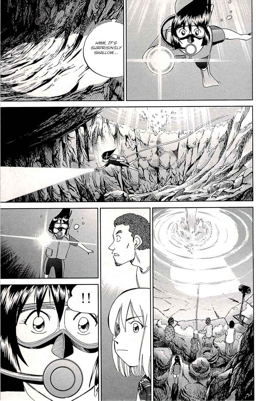 Page 30 Chapter 76 C.M.B.