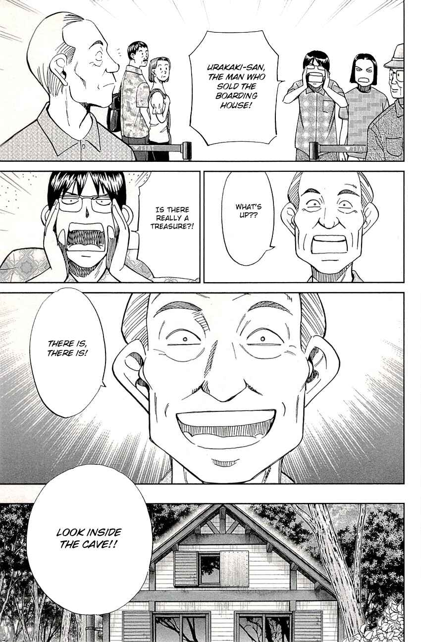 Page 34 Chapter 76 C.M.B.