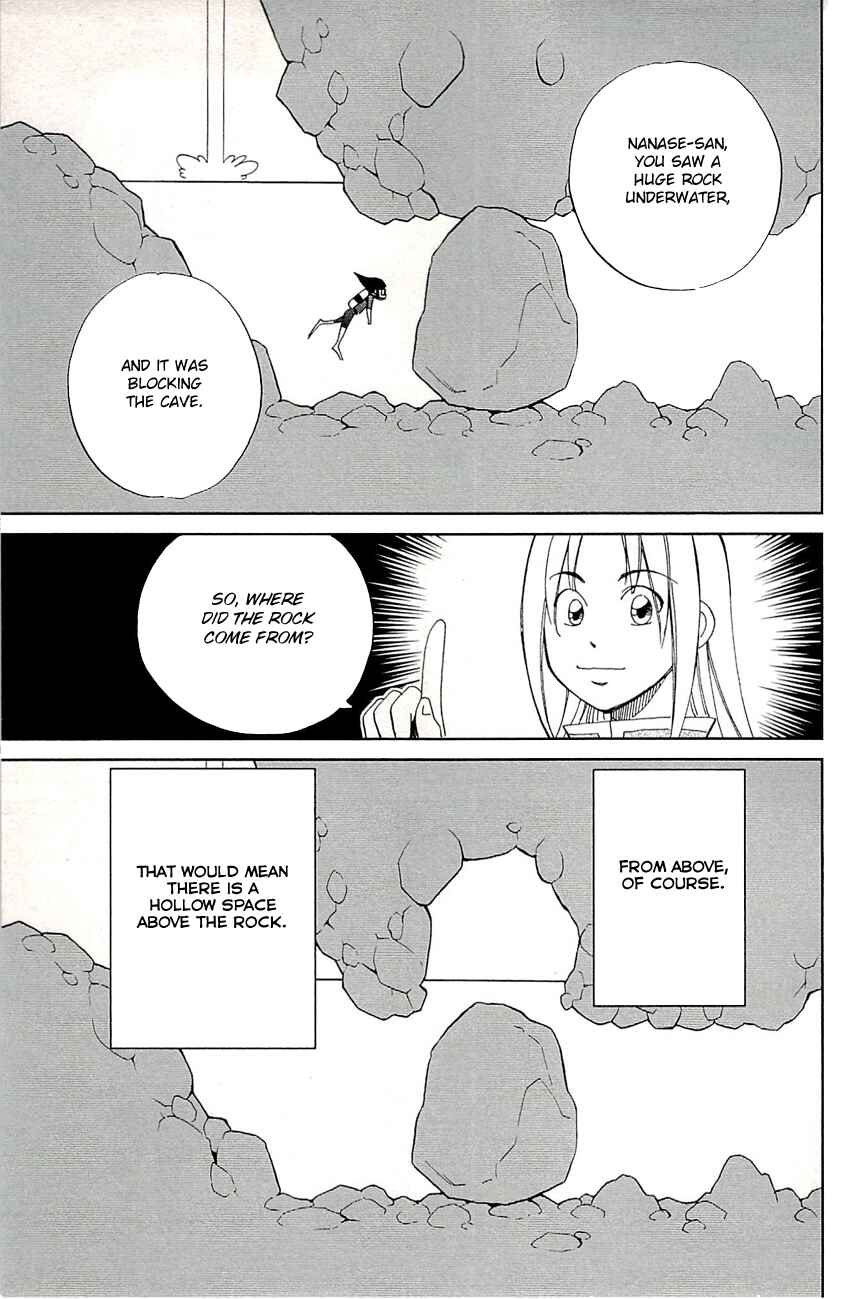 Page 42 Chapter 76 C.M.B.