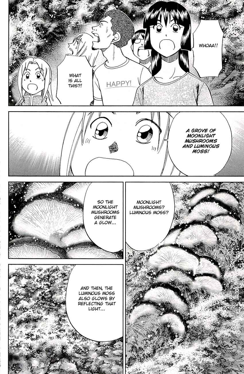 Page 46 Chapter 76 C.M.B.