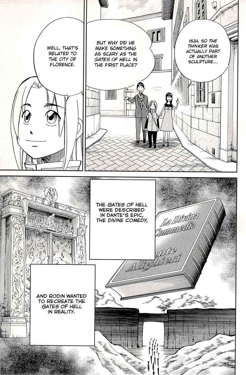 Page 24 Chapter 77 C.M.B.