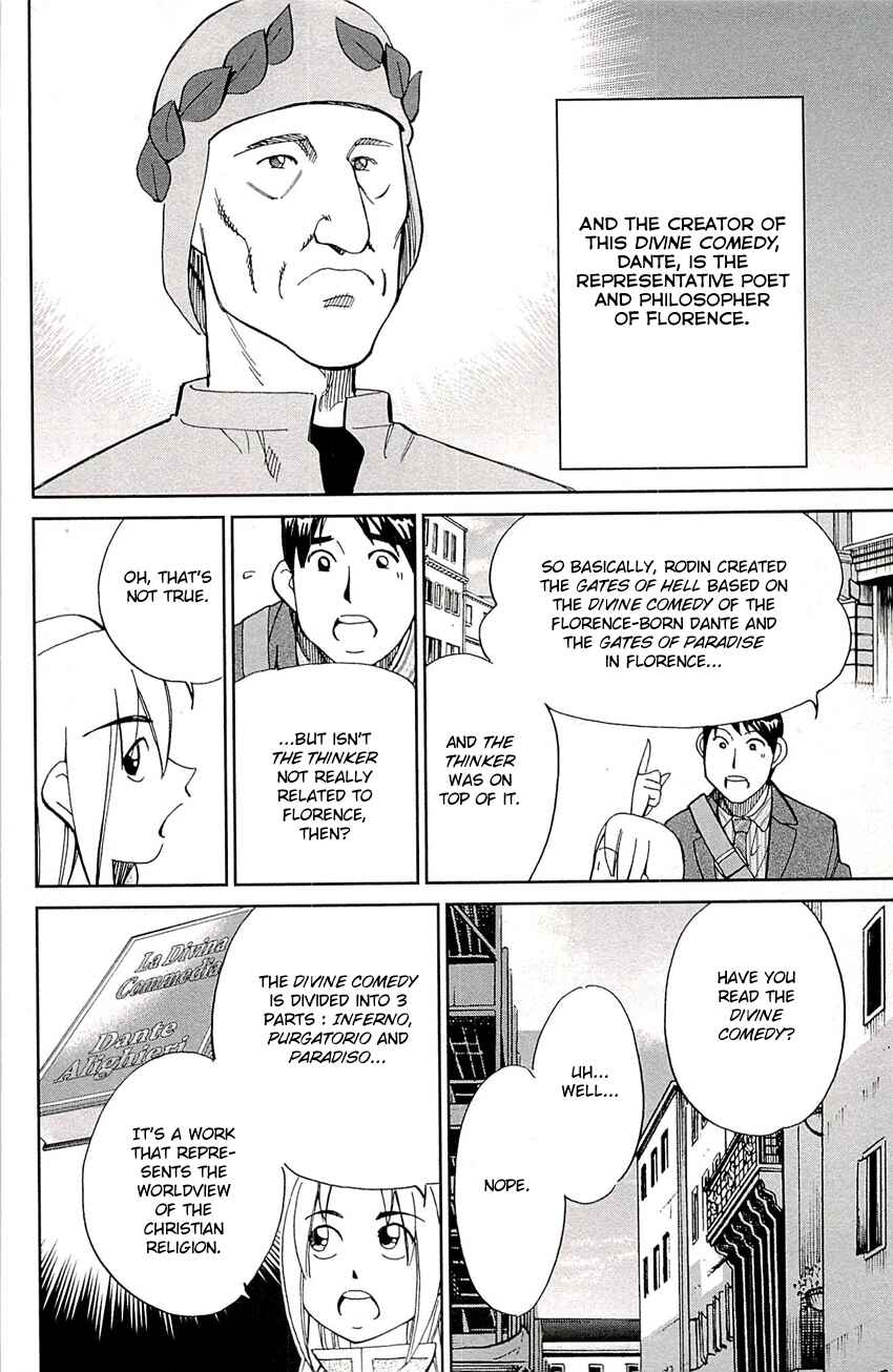 Page 25 Chapter 77 C.M.B.