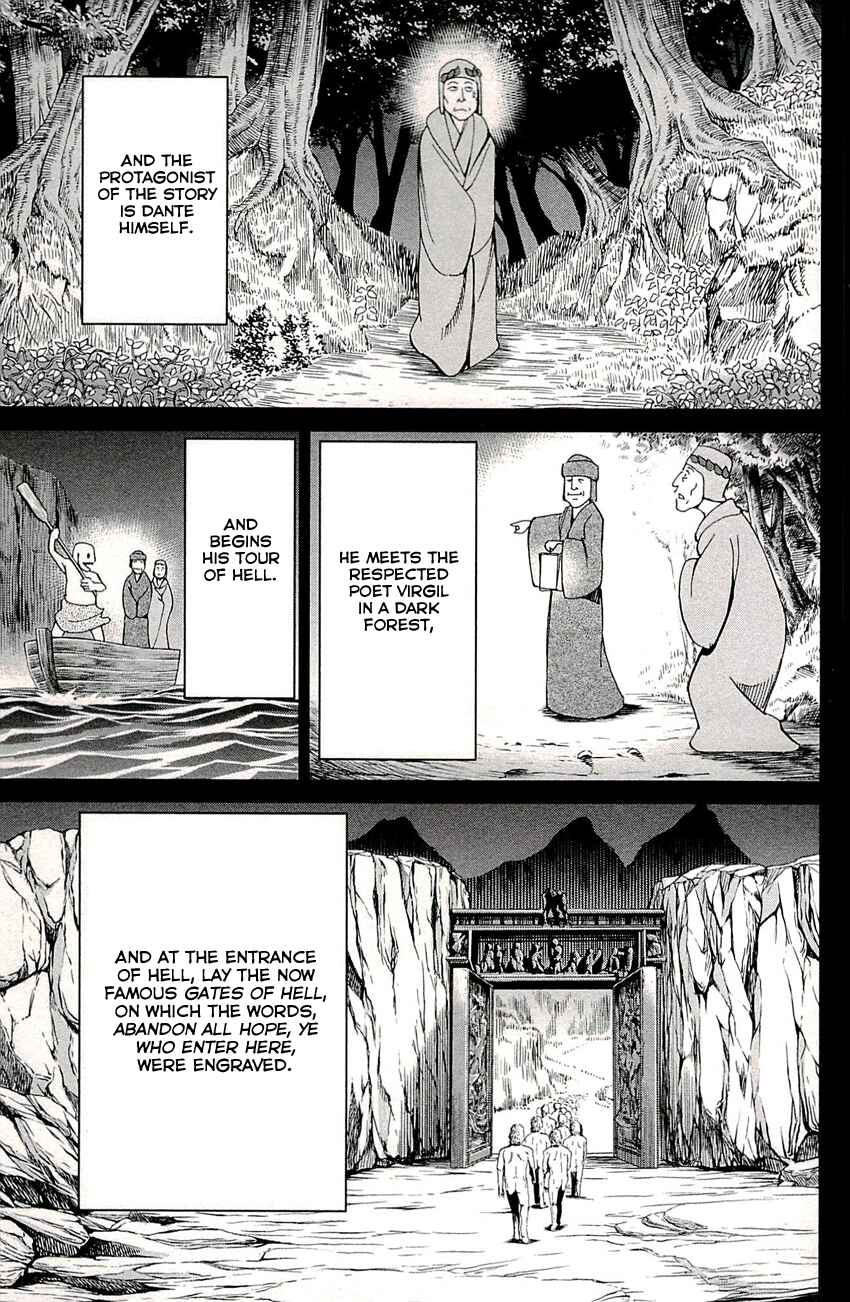 Page 26 Chapter 77 C.M.B.
