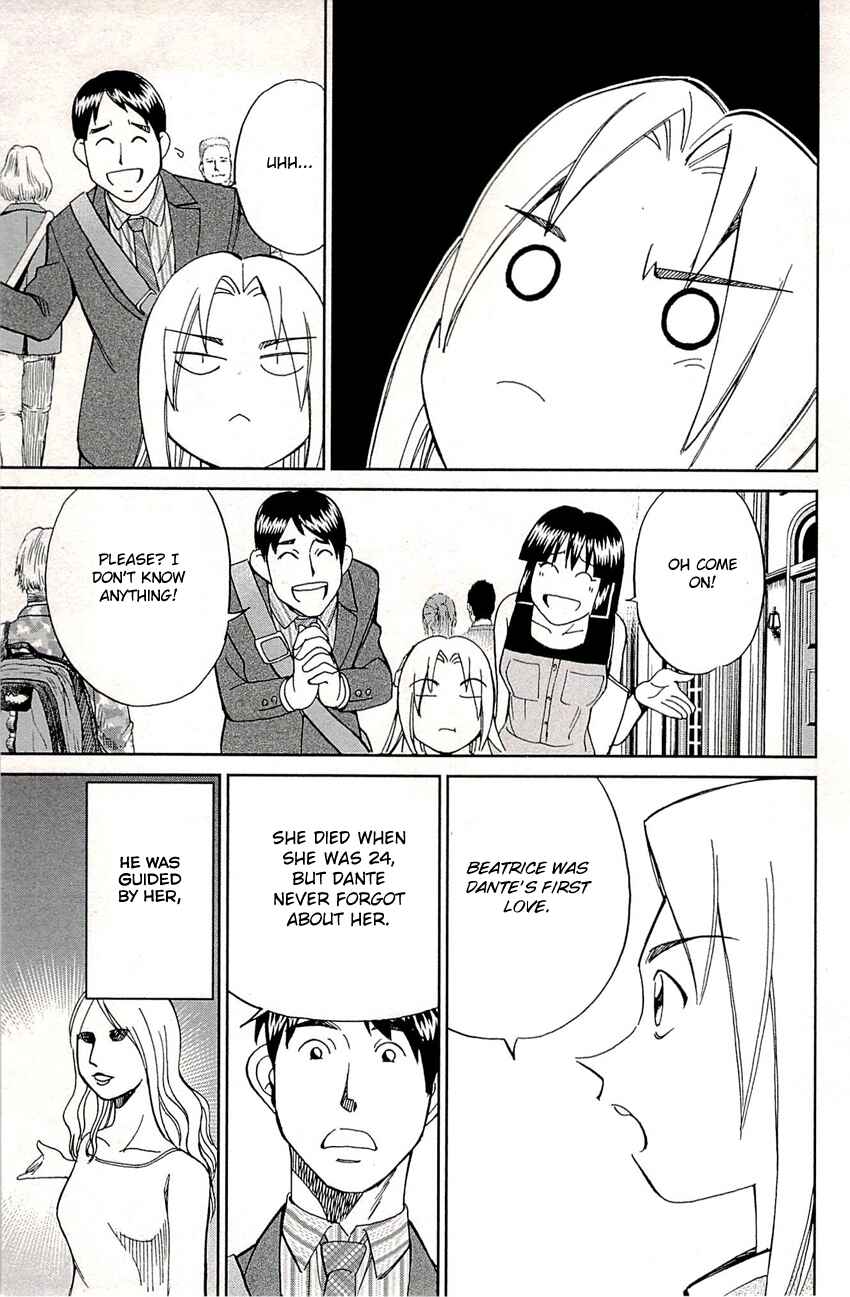 Page 30 Chapter 77 C.M.B.