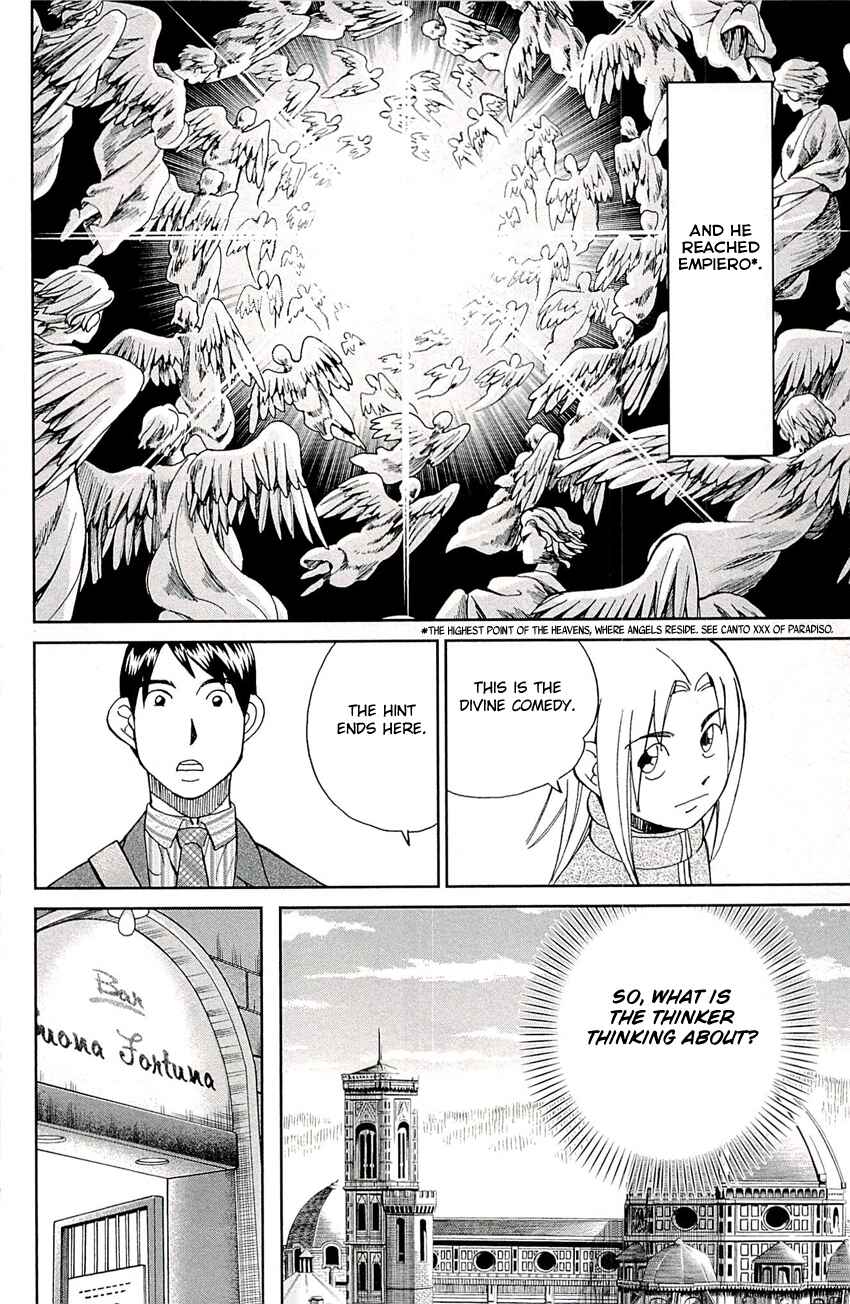 Page 31 Chapter 77 C.M.B.