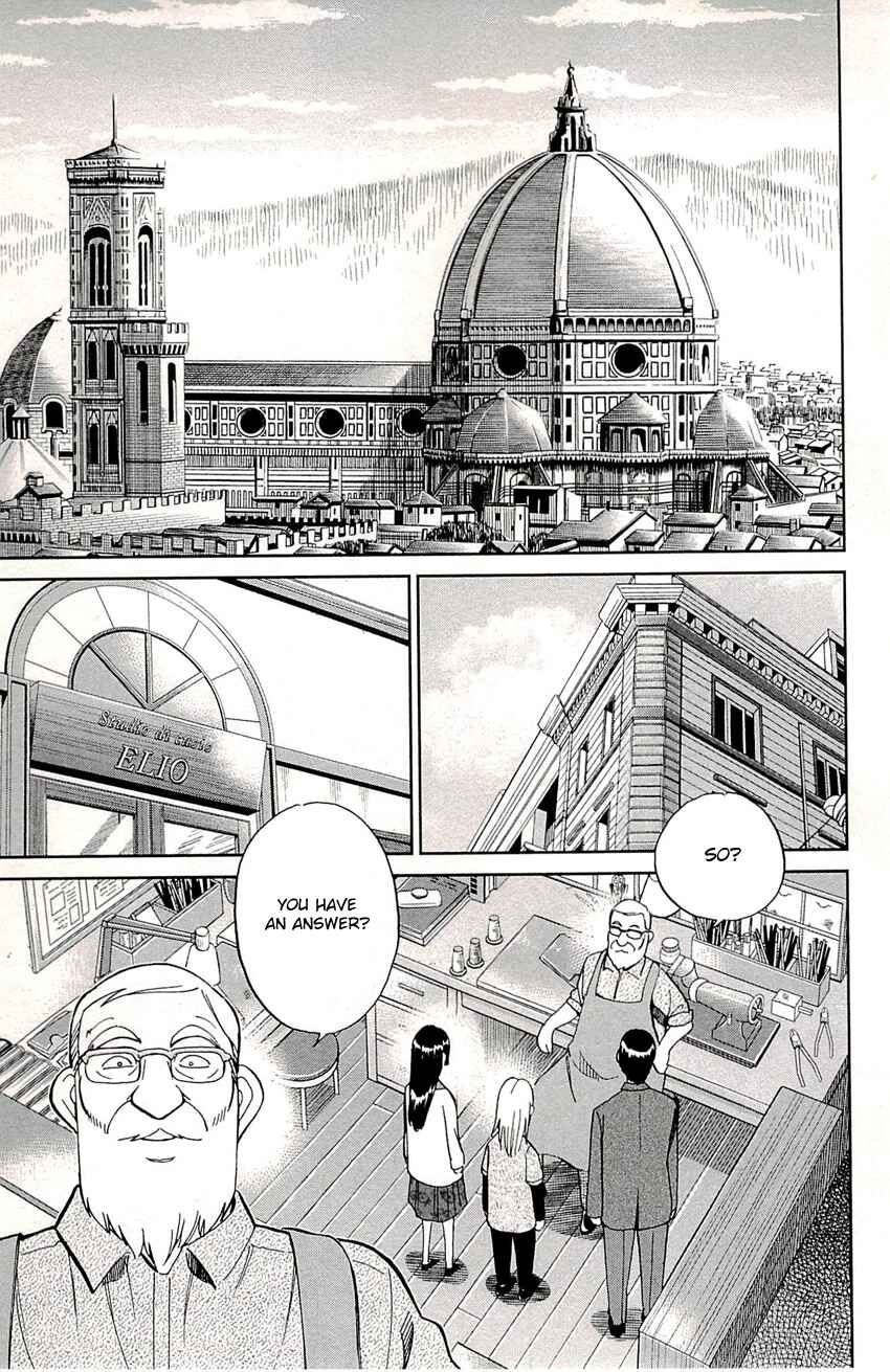 Page 38 Chapter 77 C.M.B.