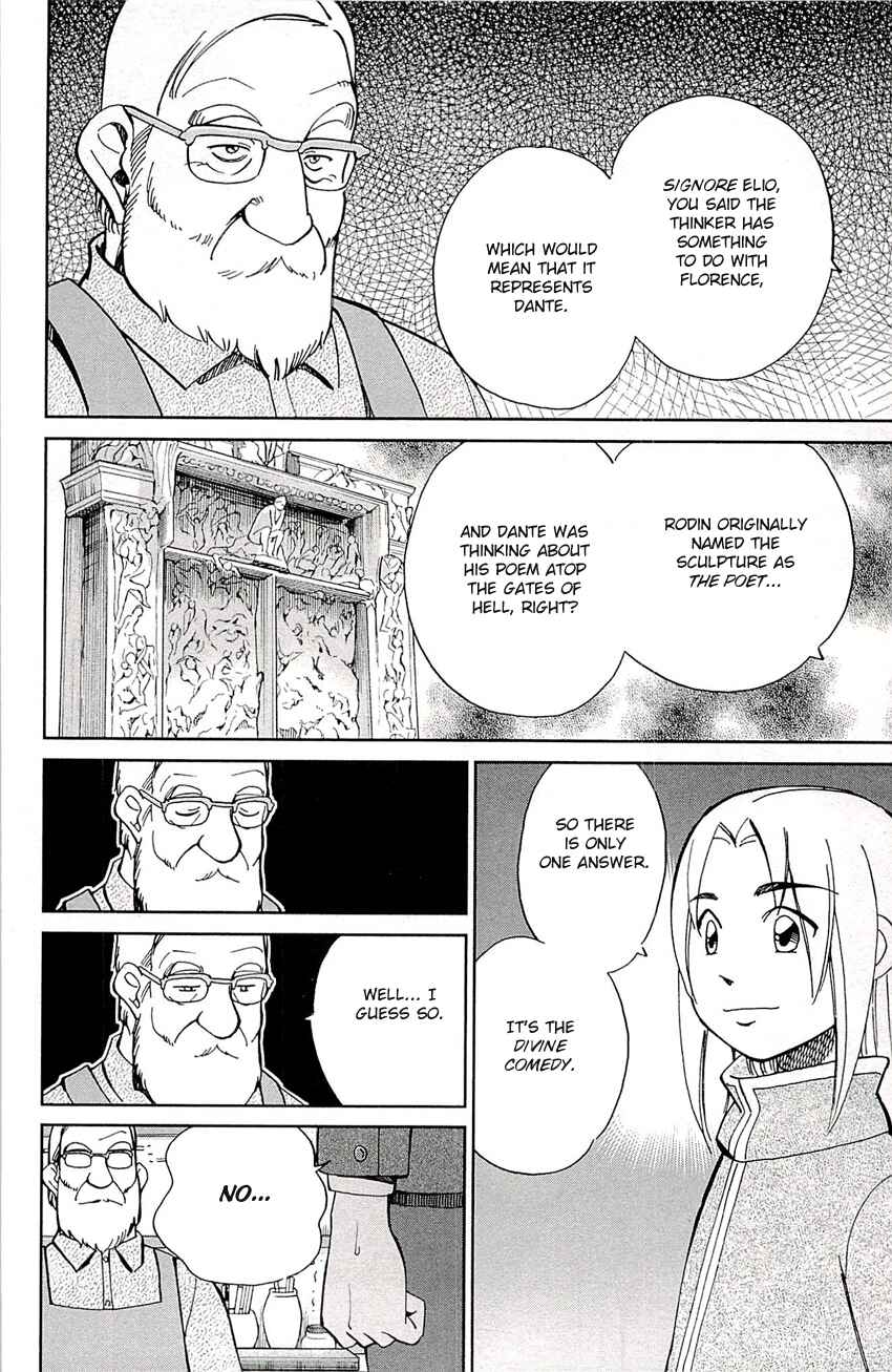 Page 41 Chapter 77 C.M.B.