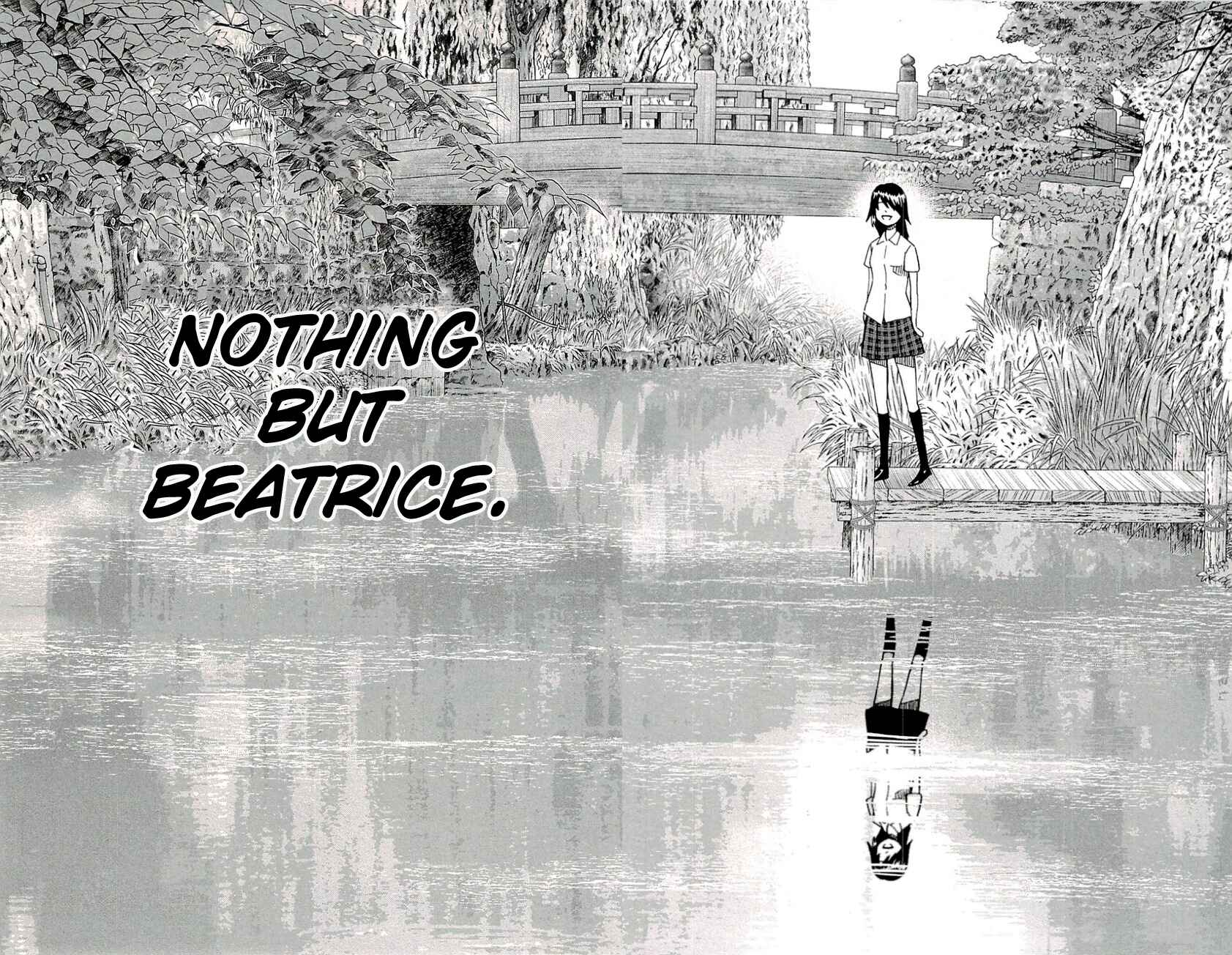 Page 43 Chapter 77 C.M.B.