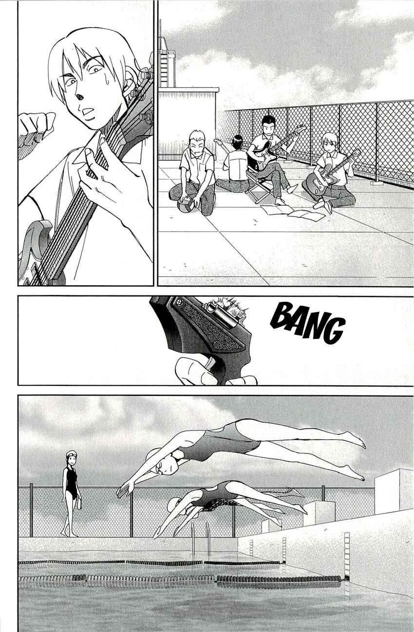 Page 23 Chapter 65 C.M.B.