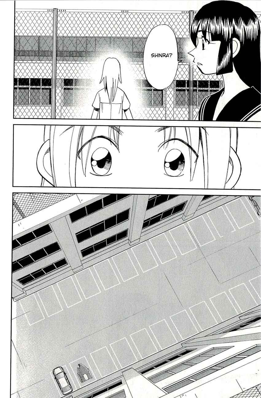 Page 33 Chapter 65 C.M.B.