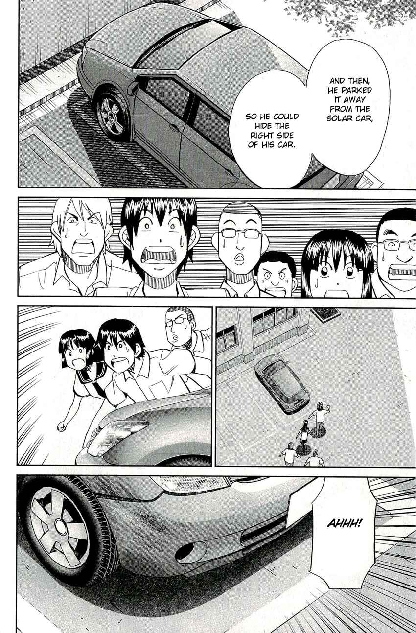 Page 37 Chapter 65 C.M.B.