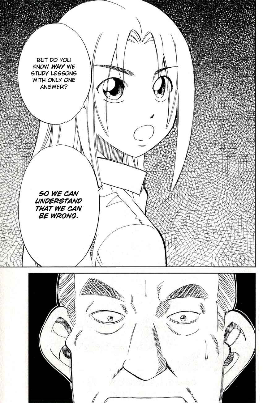 Page 48 Chapter 65 C.M.B.