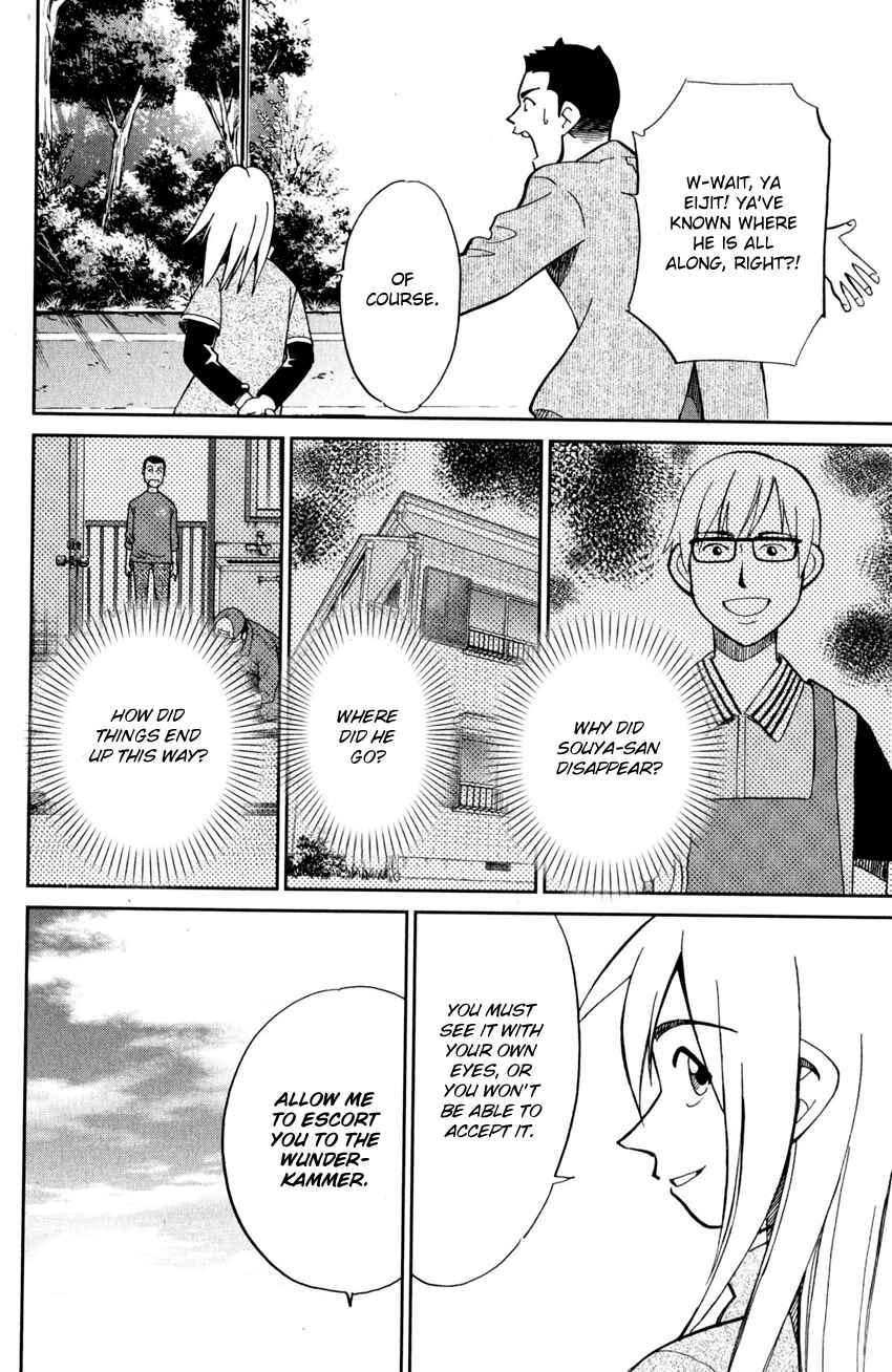 Page 35 Chapter 95 C.M.B.