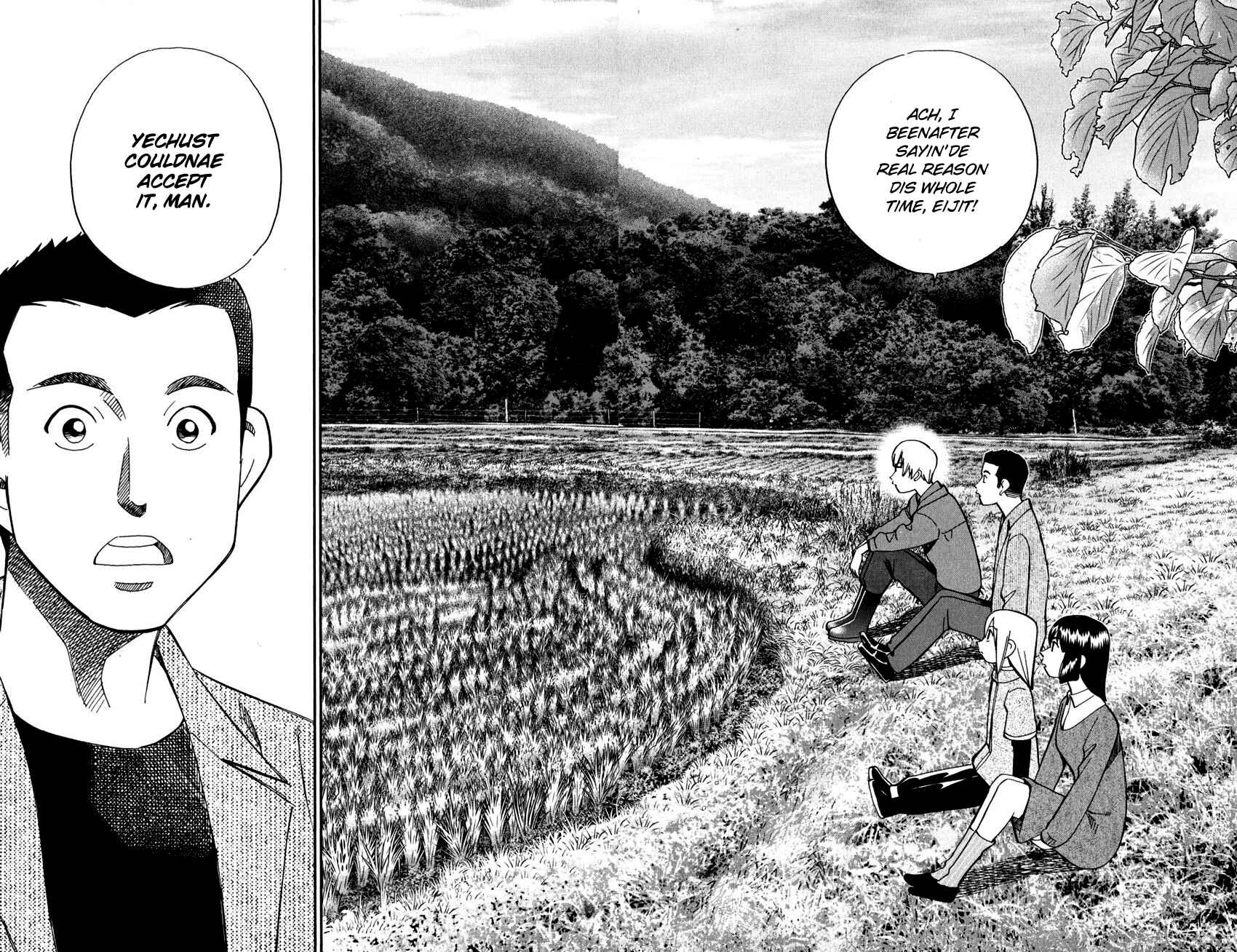 Page 39 Chapter 95 C.M.B.