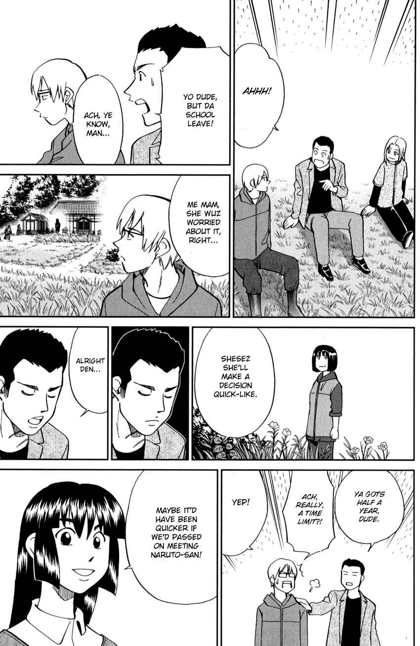 Page 43 Chapter 95 C.M.B.