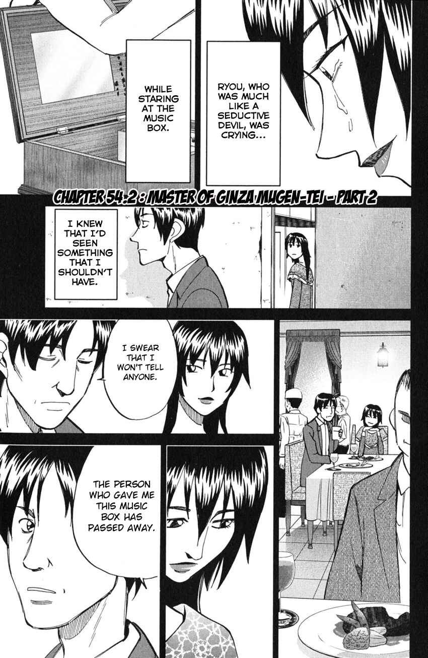 Page 38 Chapter 54 C.M.B.