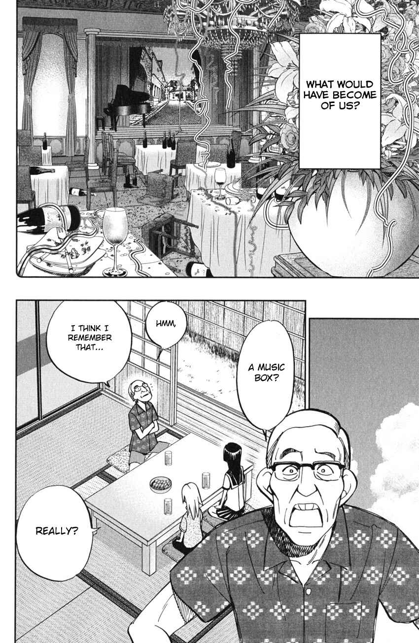 Page 41 Chapter 54 C.M.B.