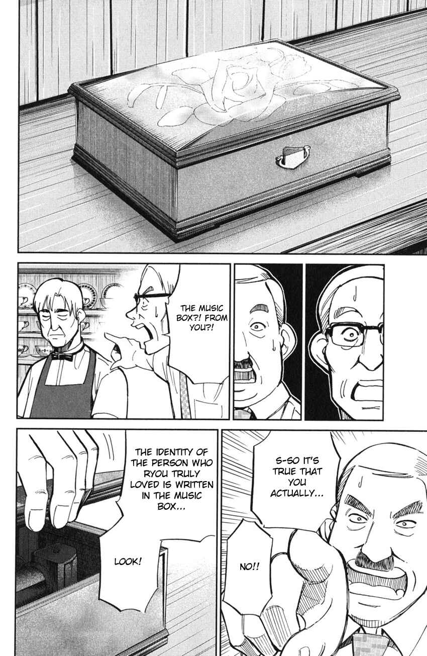 Page 53 Chapter 54 C.M.B.
