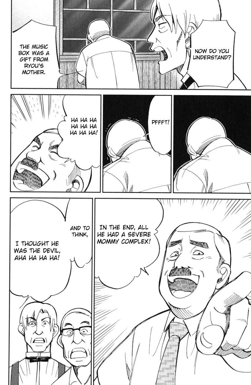Page 55 Chapter 54 C.M.B.
