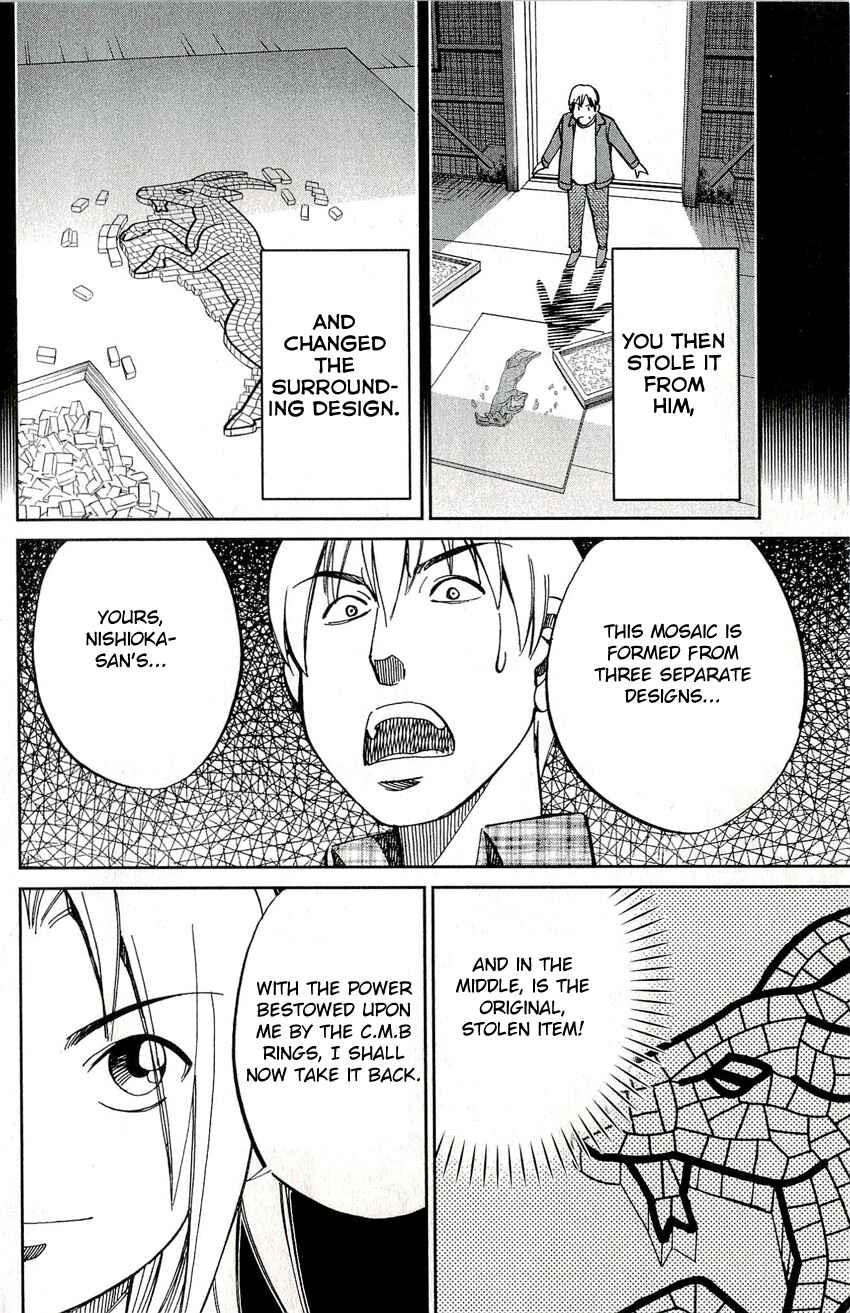 Page 40 Chapter 49 C.M.B.