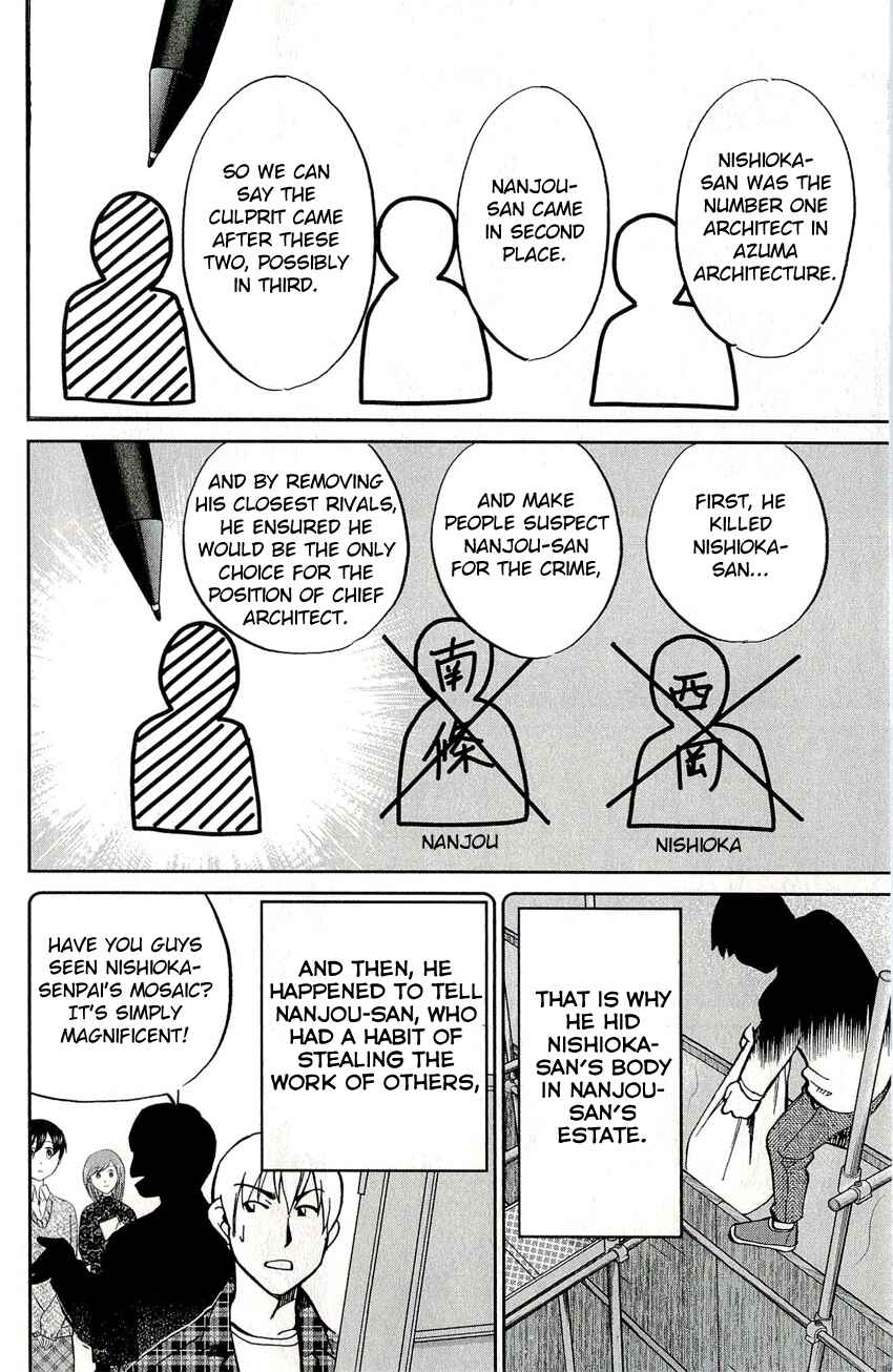 Page 48 Chapter 49 C.M.B.