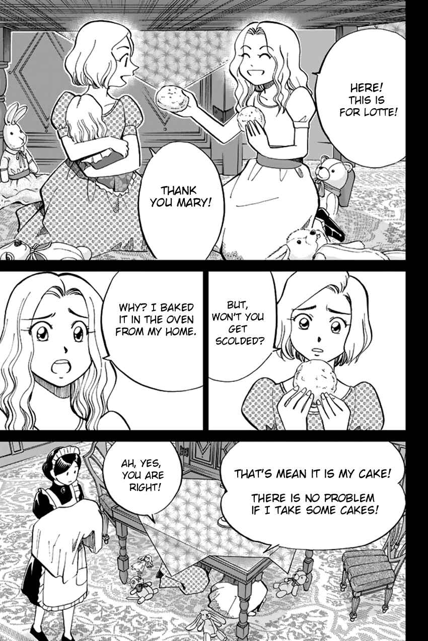 Page 14 Chapter 42 C.M.B.