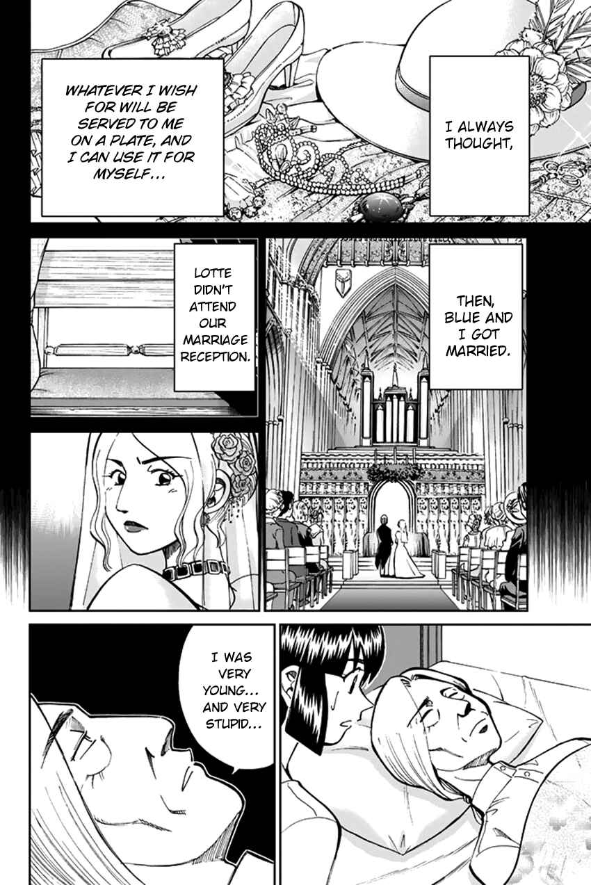 Page 21 Chapter 42 C.M.B.
