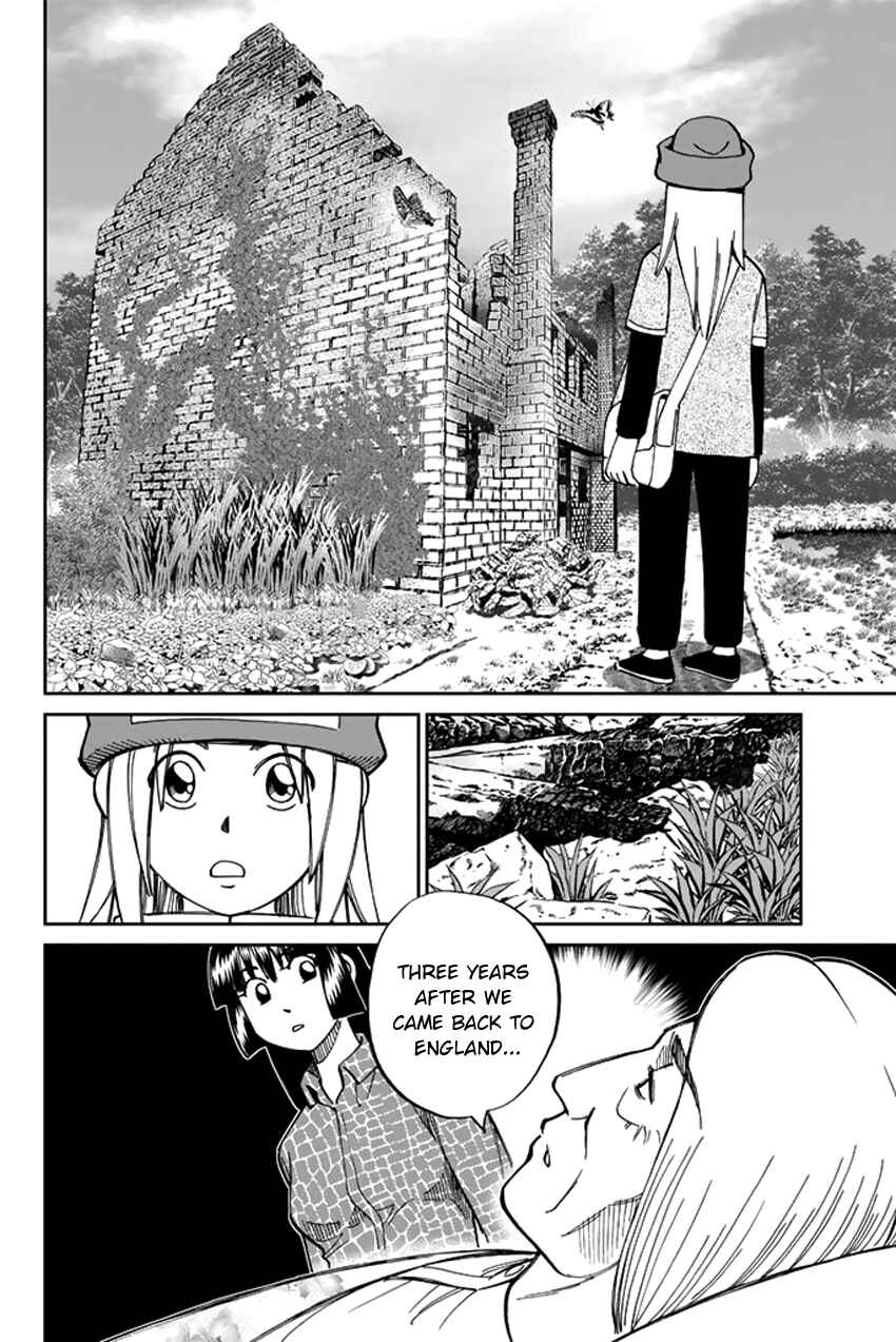 Page 31 Chapter 42 C.M.B.