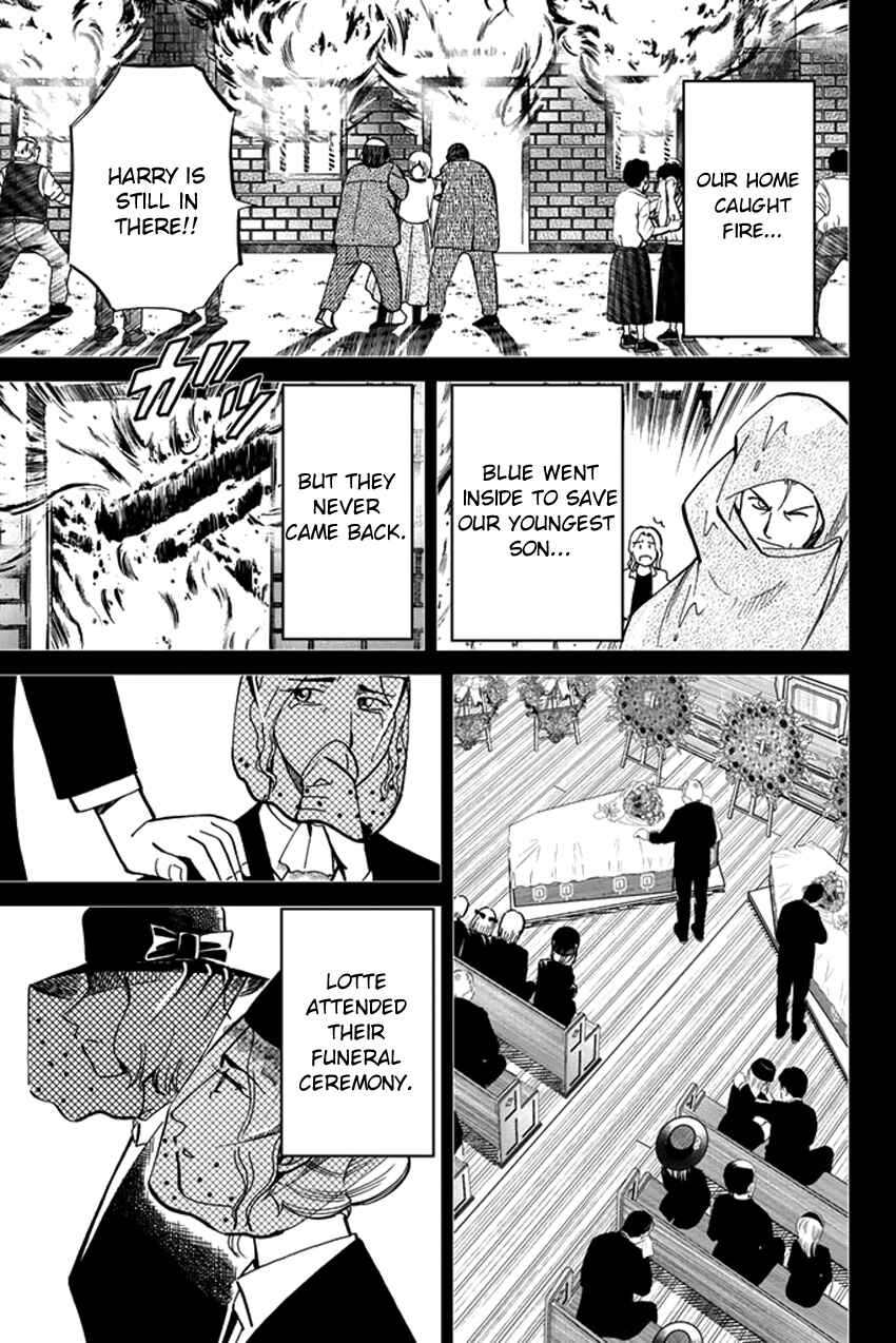 Page 32 Chapter 42 C.M.B.